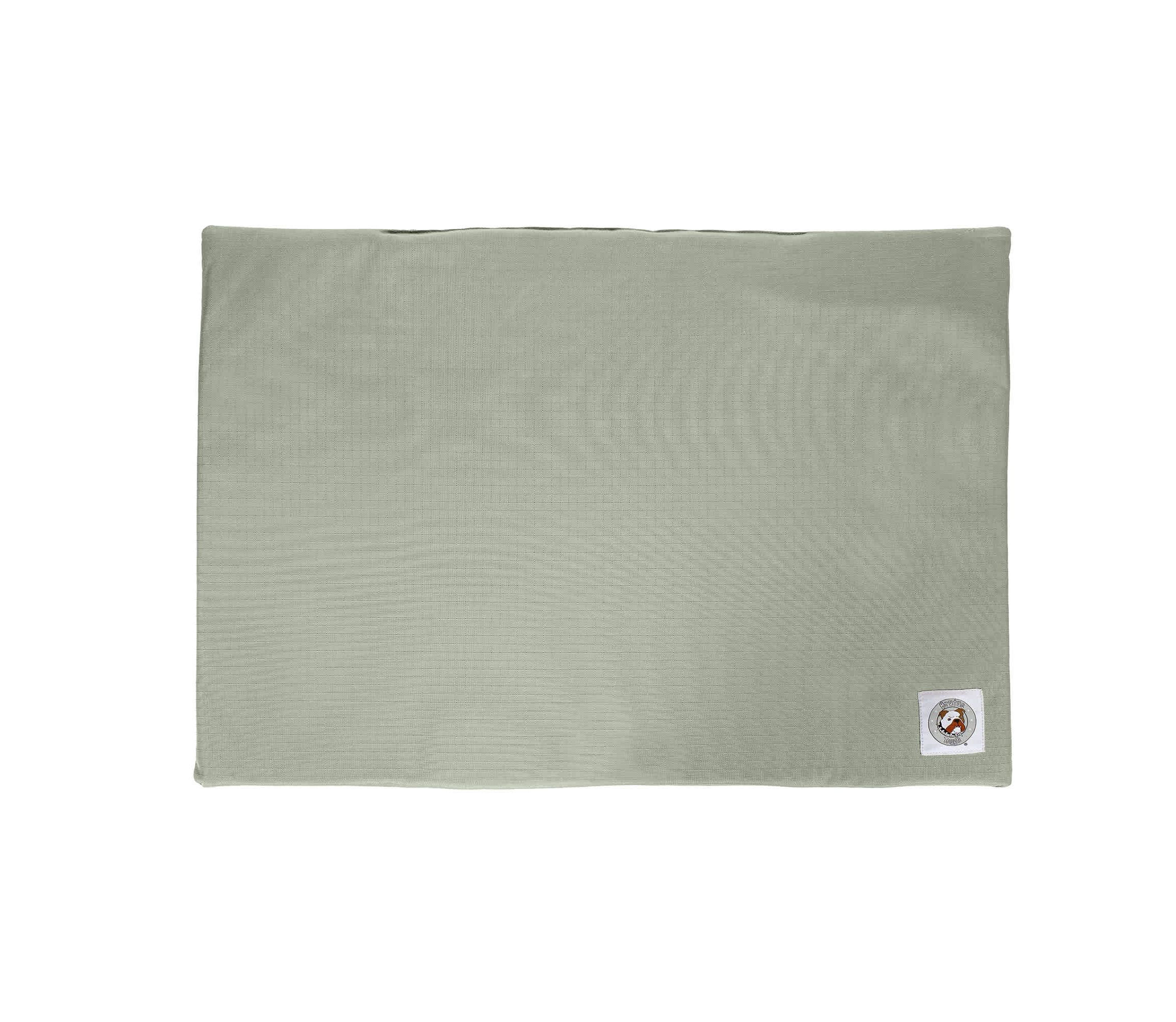 Brutus Tough Chew Resistant Comfort Mat
