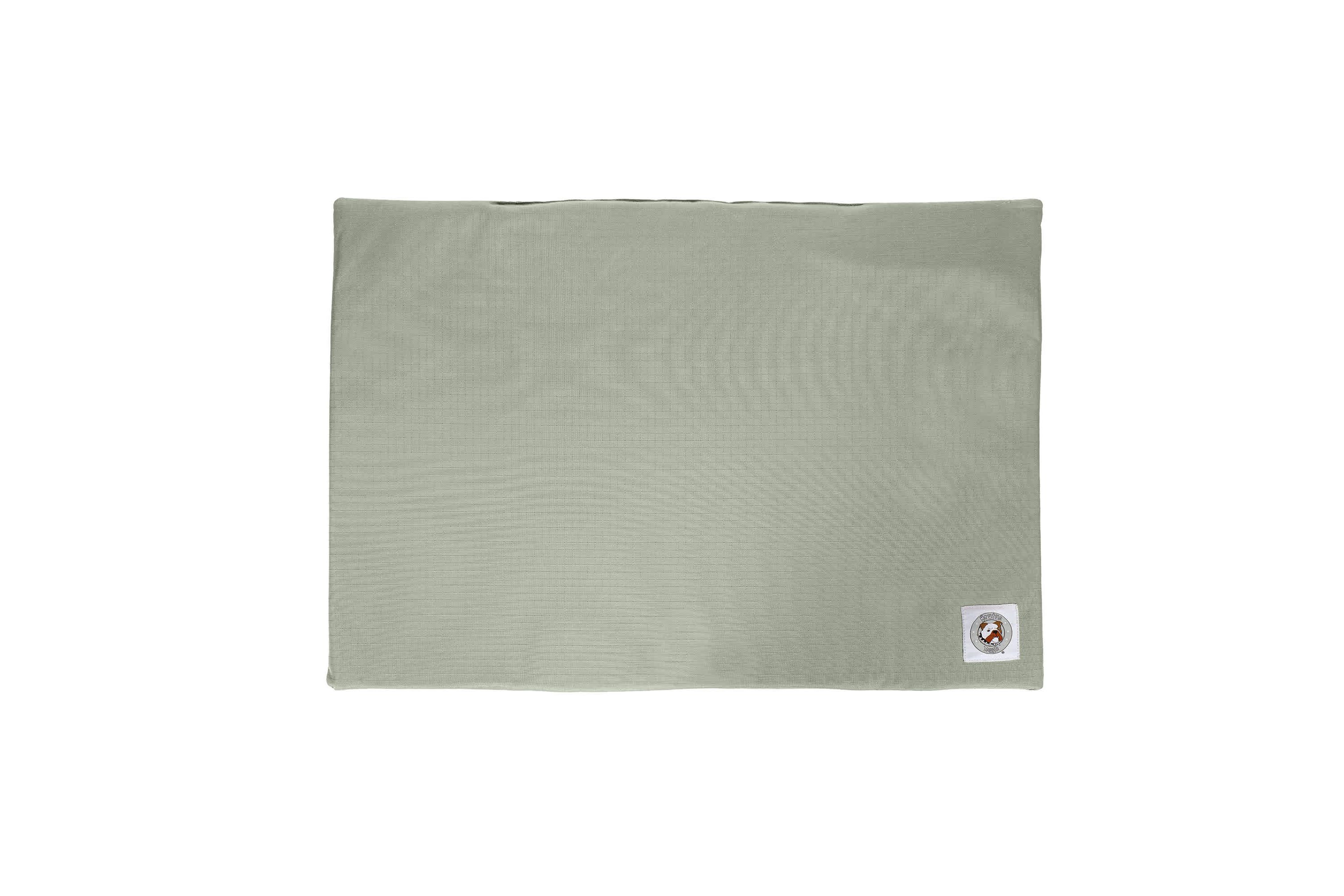 Brutus Tough Chew Resistant Comfort Mat