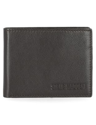 Men's Steve Madden Miranda Passcase, Brown
