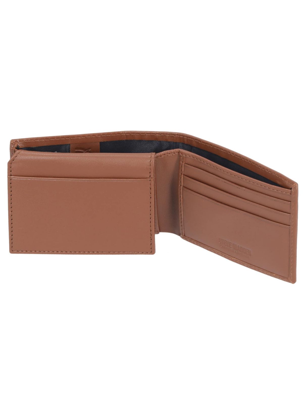 Steve Madden Glove Passcase