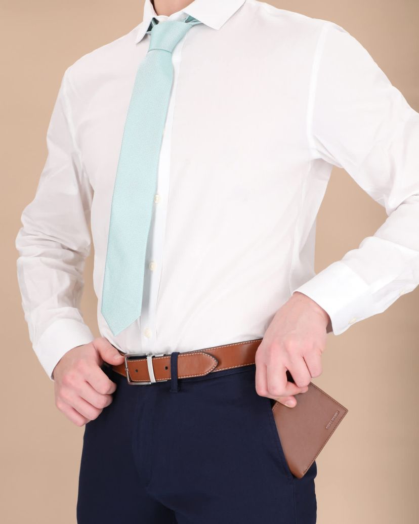 Steve Madden Glove Passcase