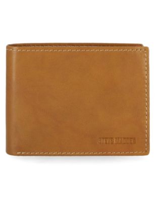 Men's Steve Madden Antique Passcase