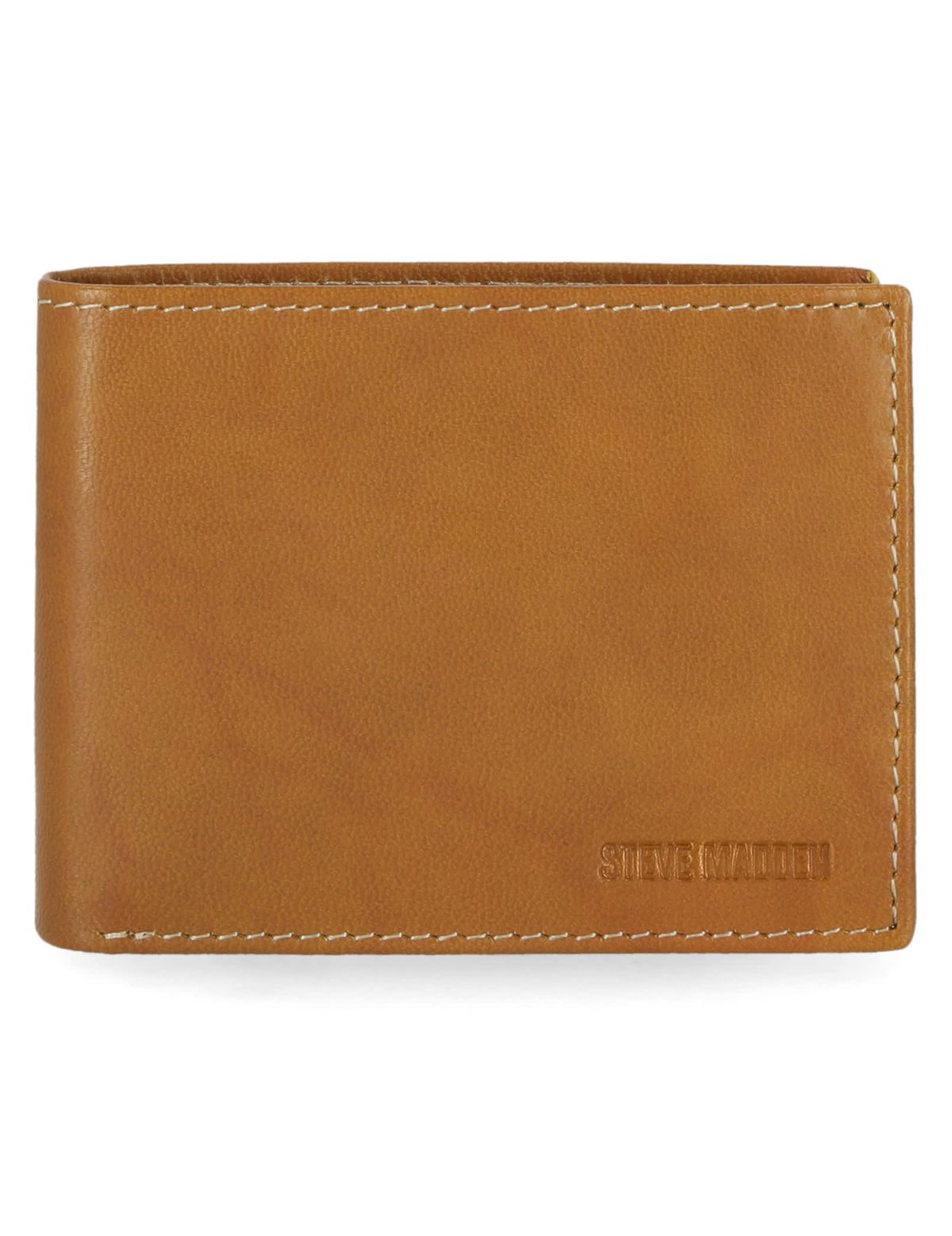 Steve Madden Antique Passcase