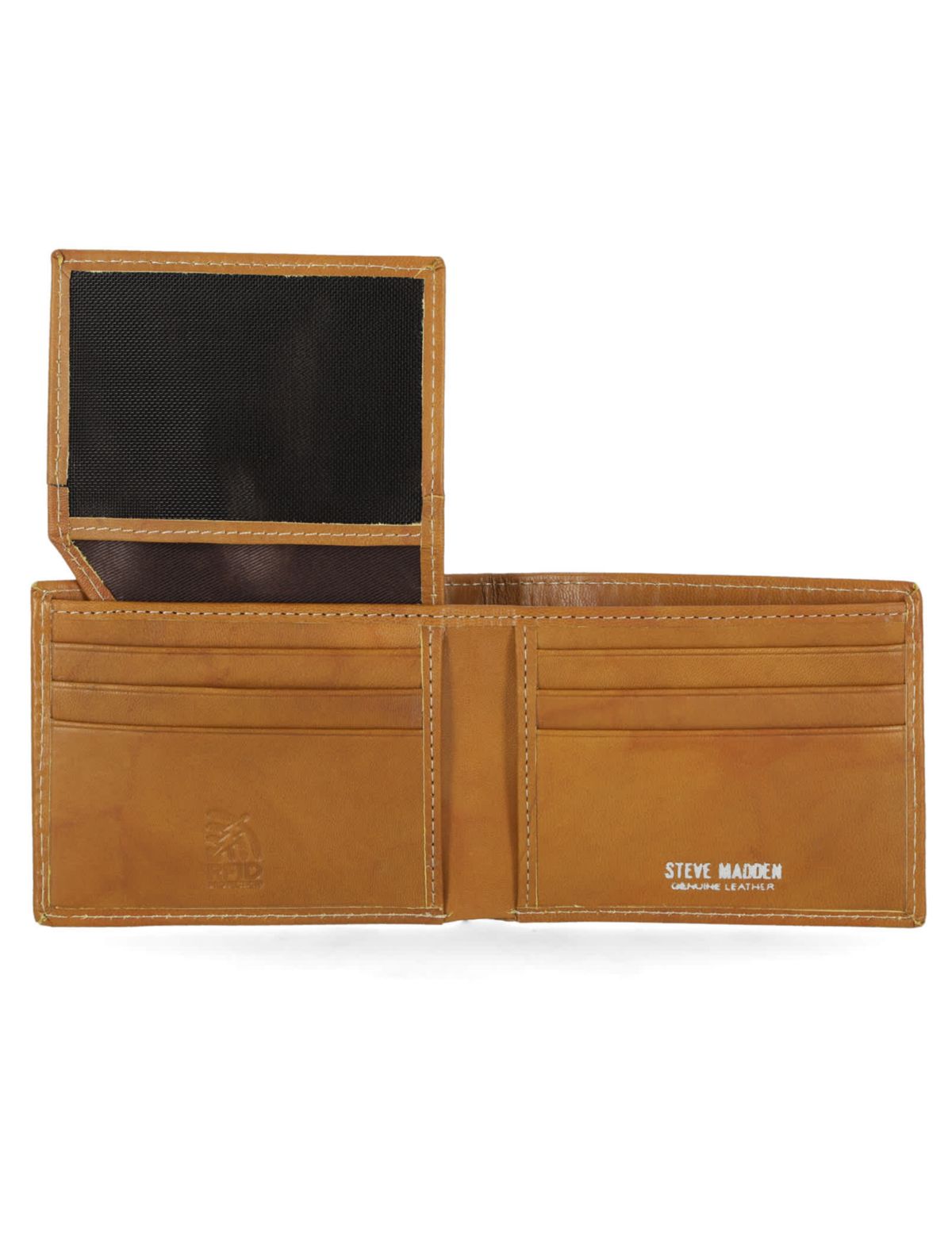 Steve Madden Antique Passcase