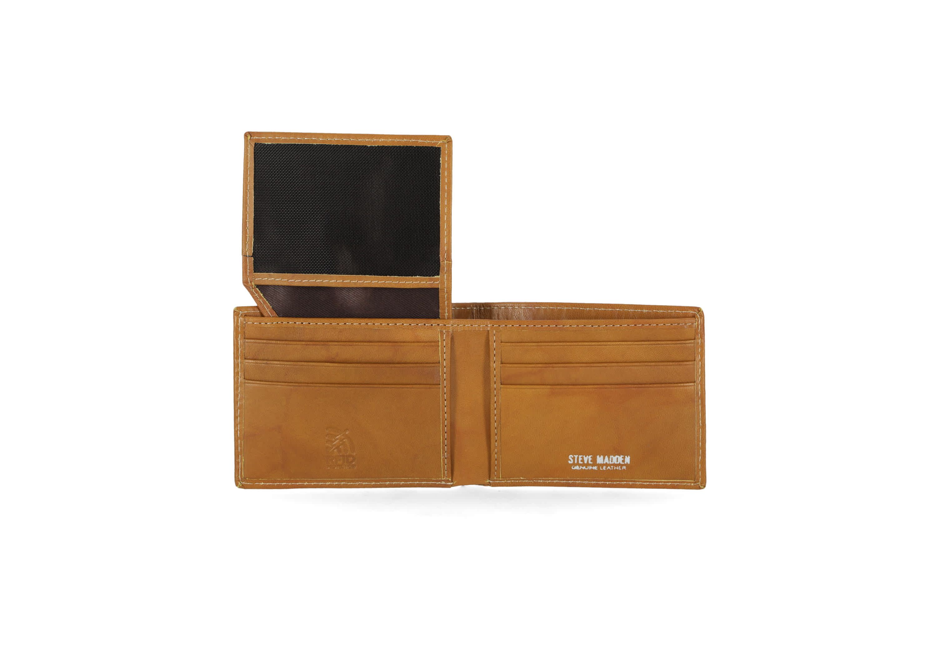 Steve Madden Antique Passcase