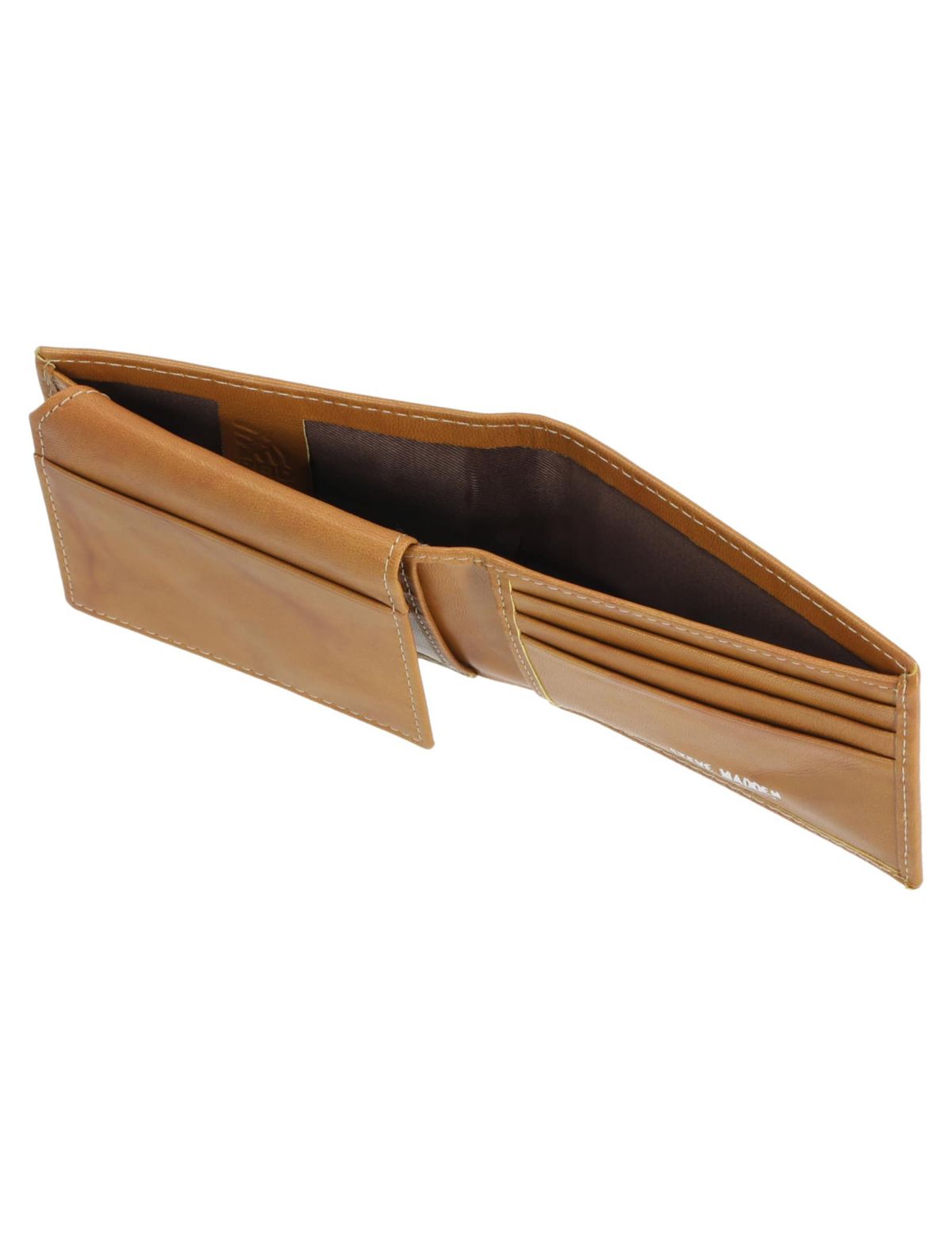 Steve Madden Antique Passcase