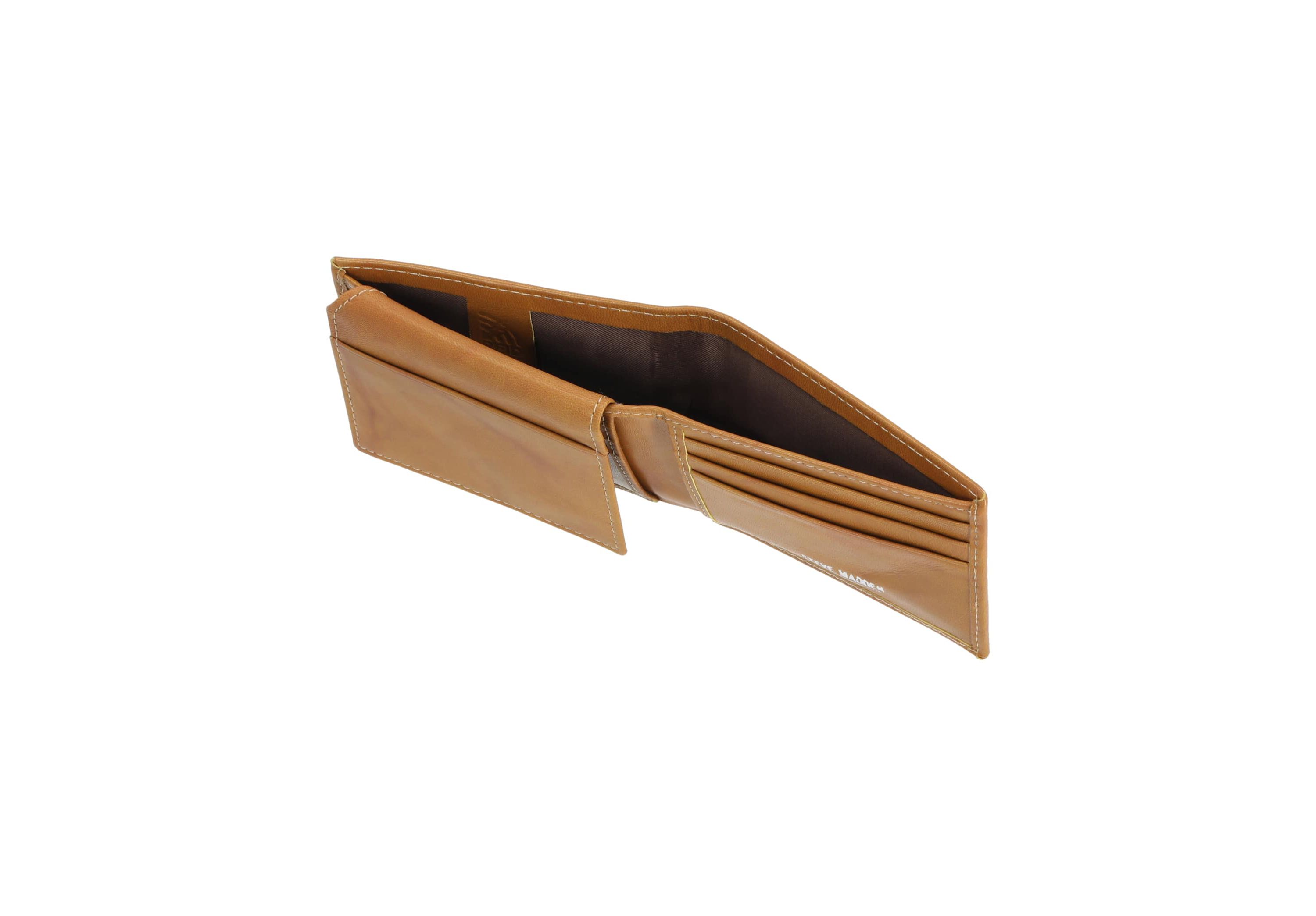 Steve Madden Antique Passcase