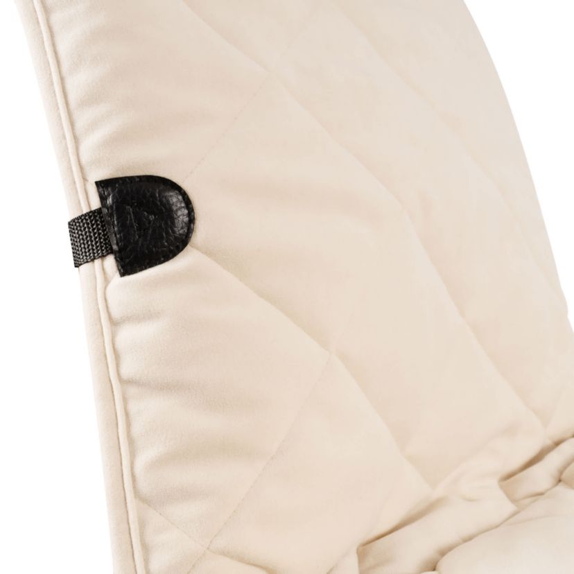 Quilted Microfiber Front Seat Protector