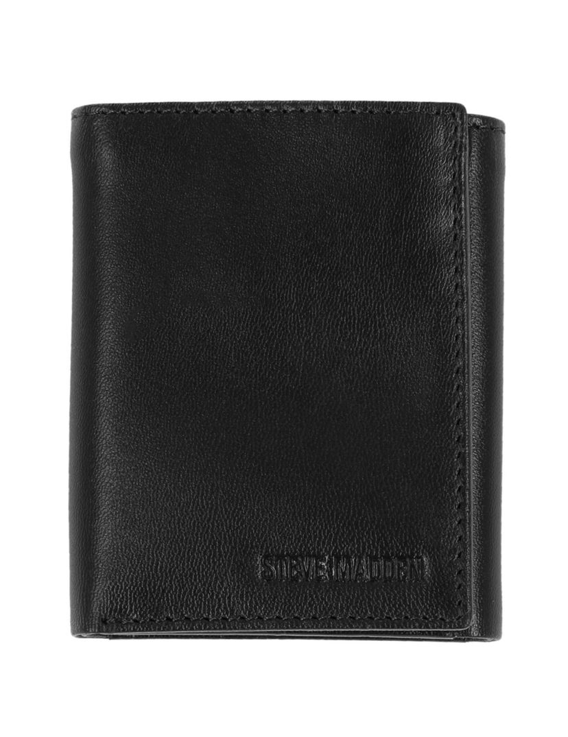 Steve Madden Glove Trifold