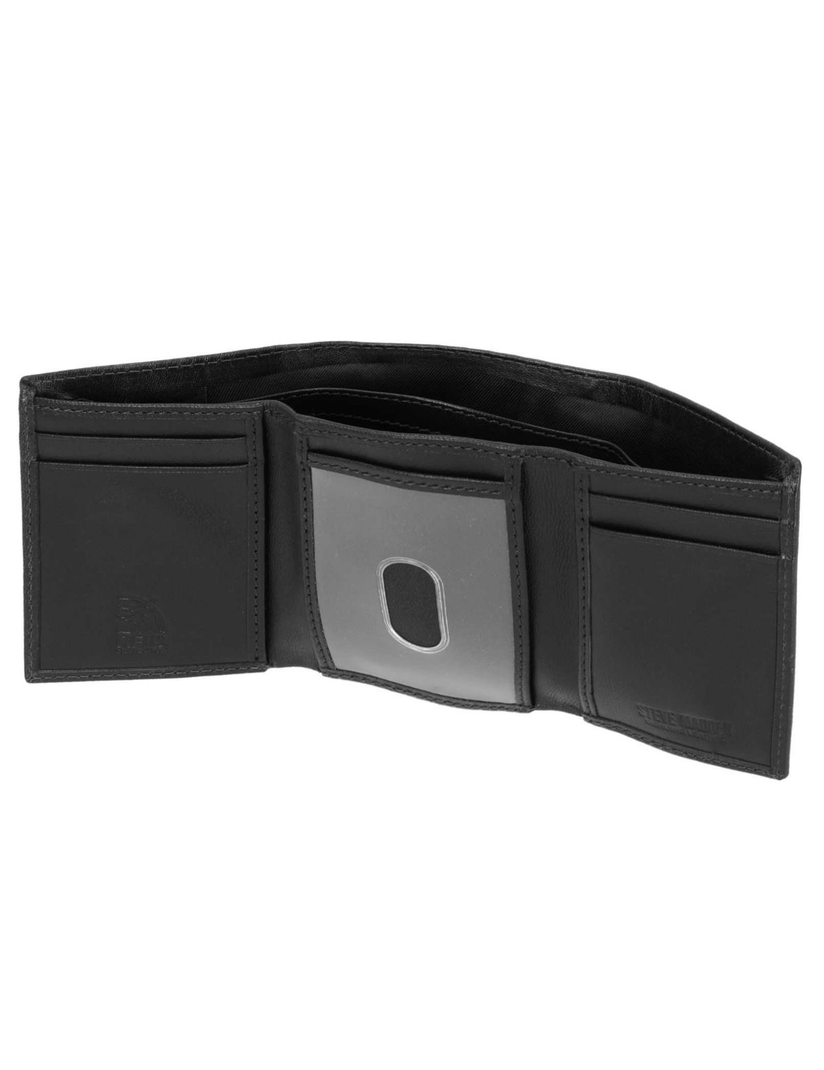 Steve Madden Glove Trifold