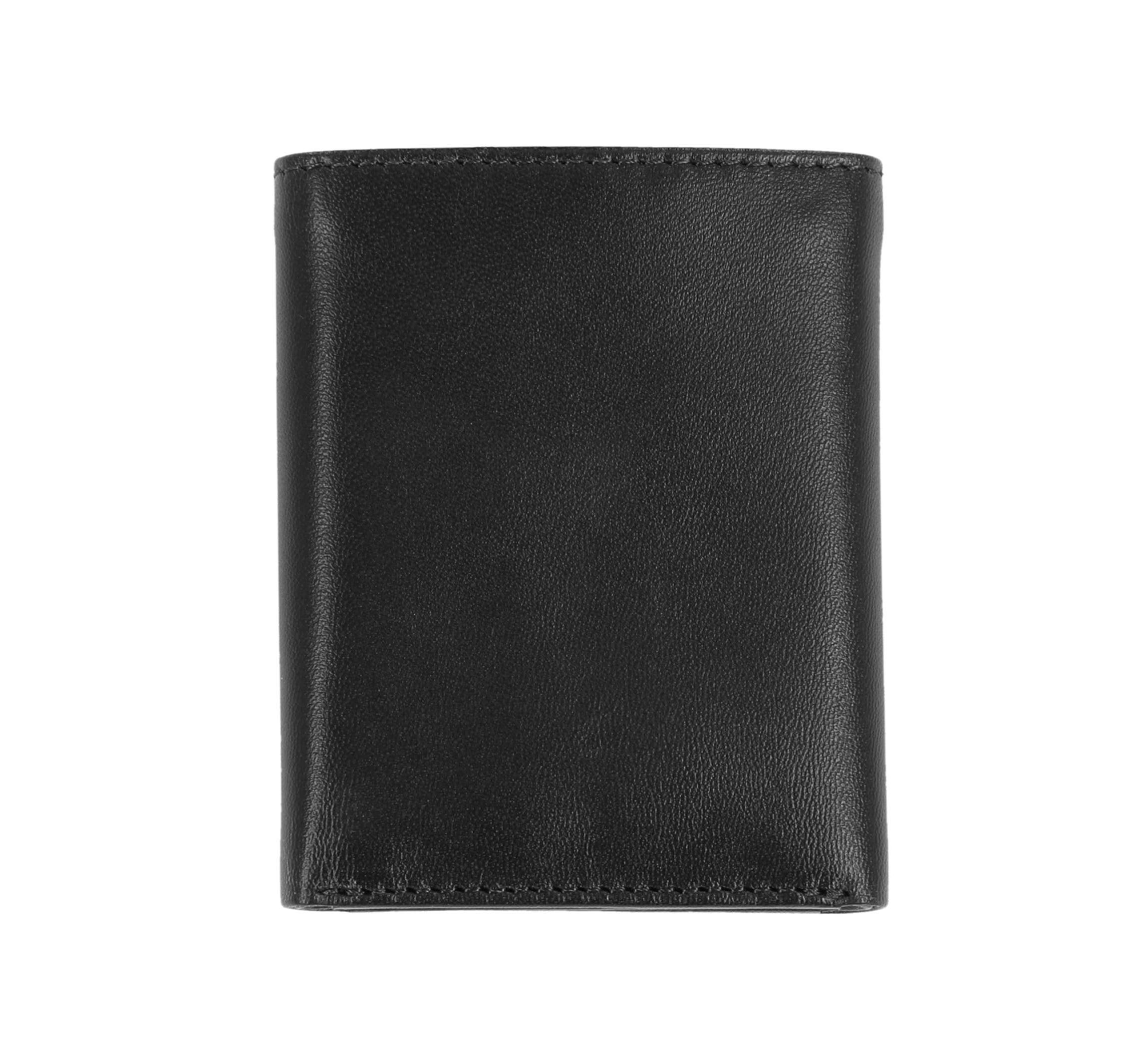 Steve Madden Glove Trifold