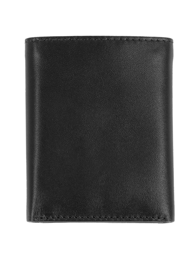 Steve Madden Glove Trifold