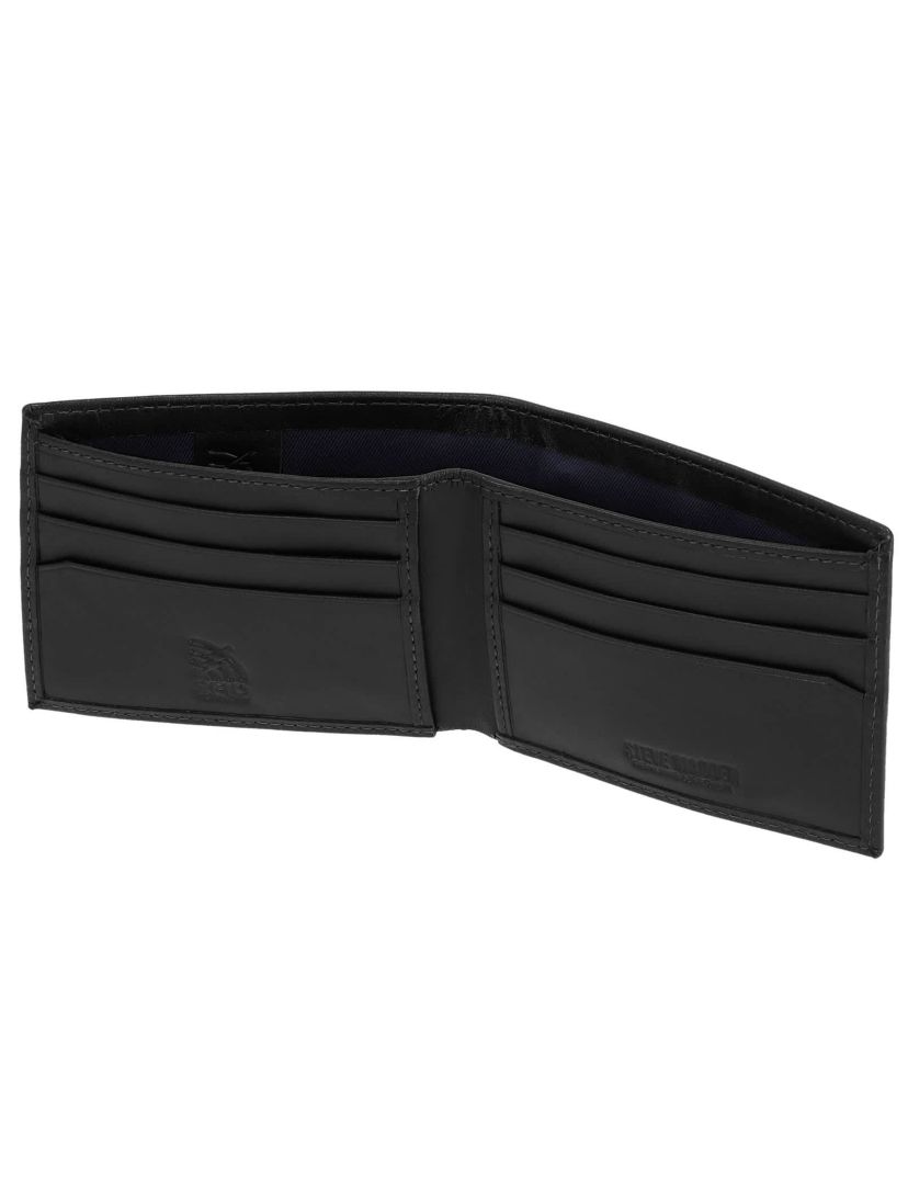 Steve Madden Glove Slimfold