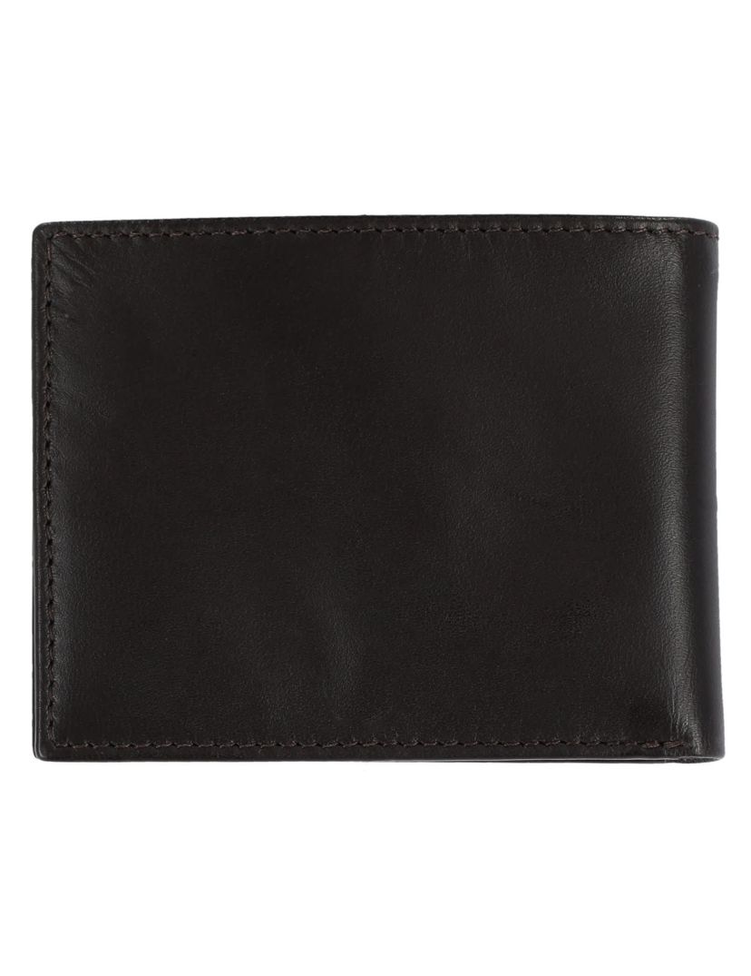 Steve Madden Glove Slimfold