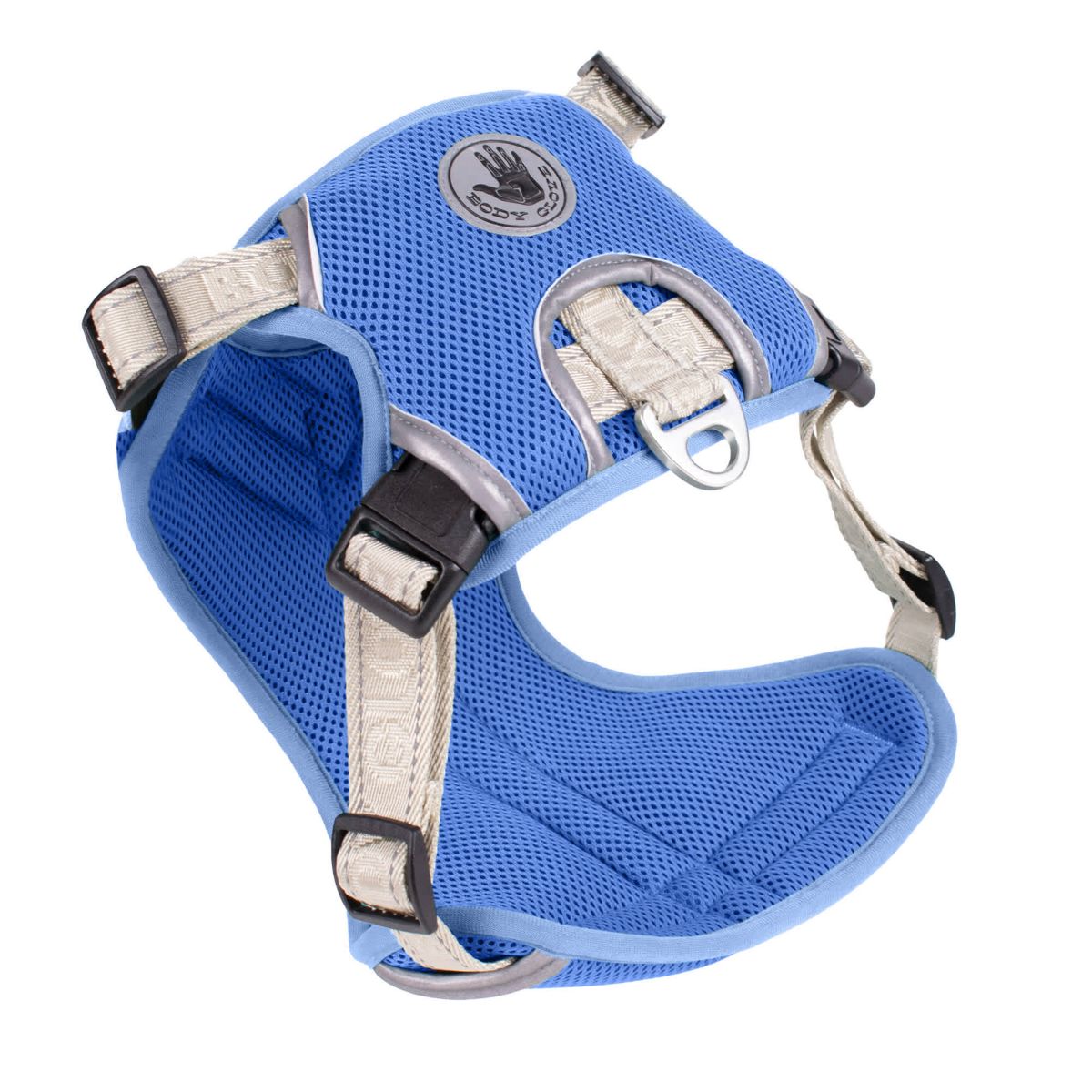Cooling Harness