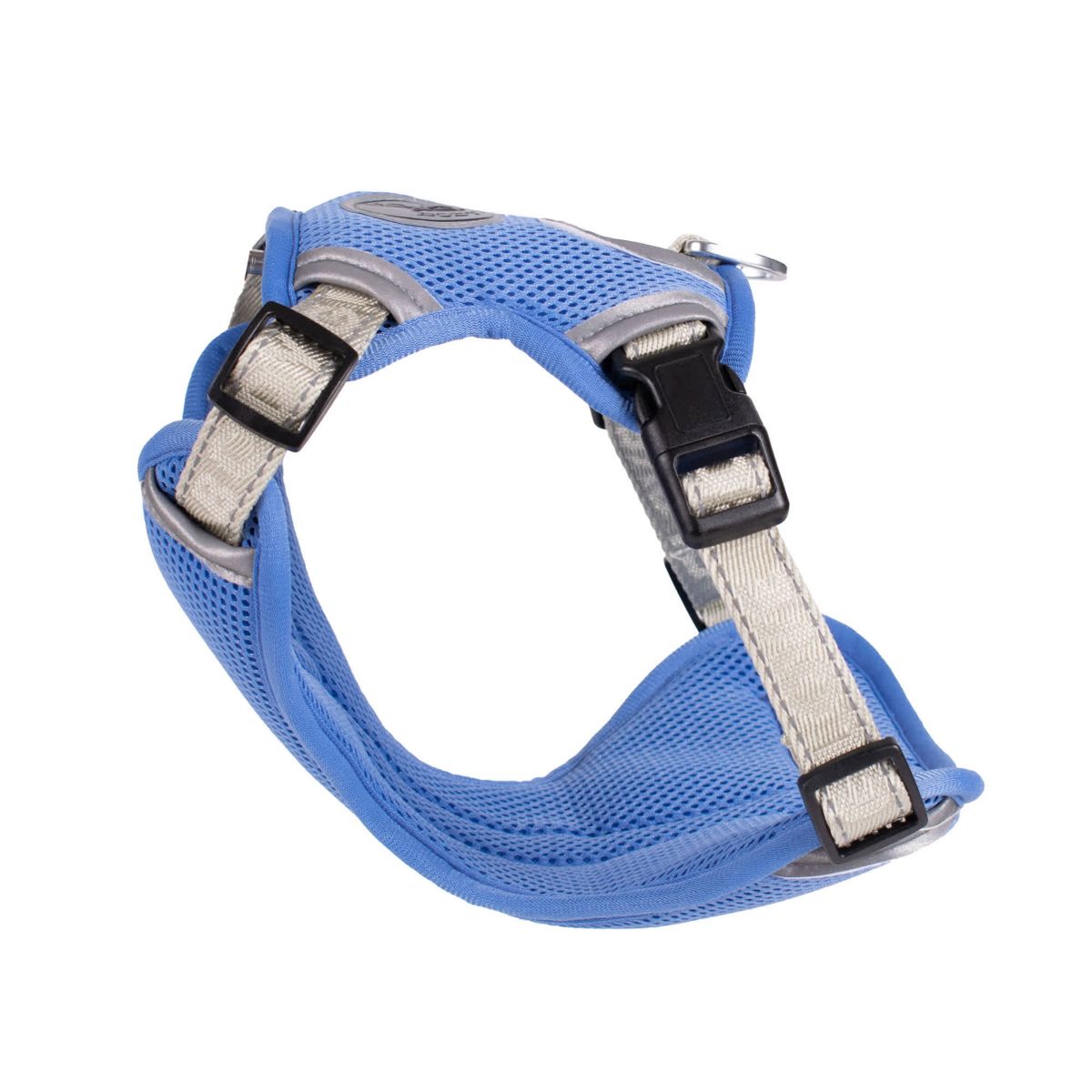 Cooling Harness