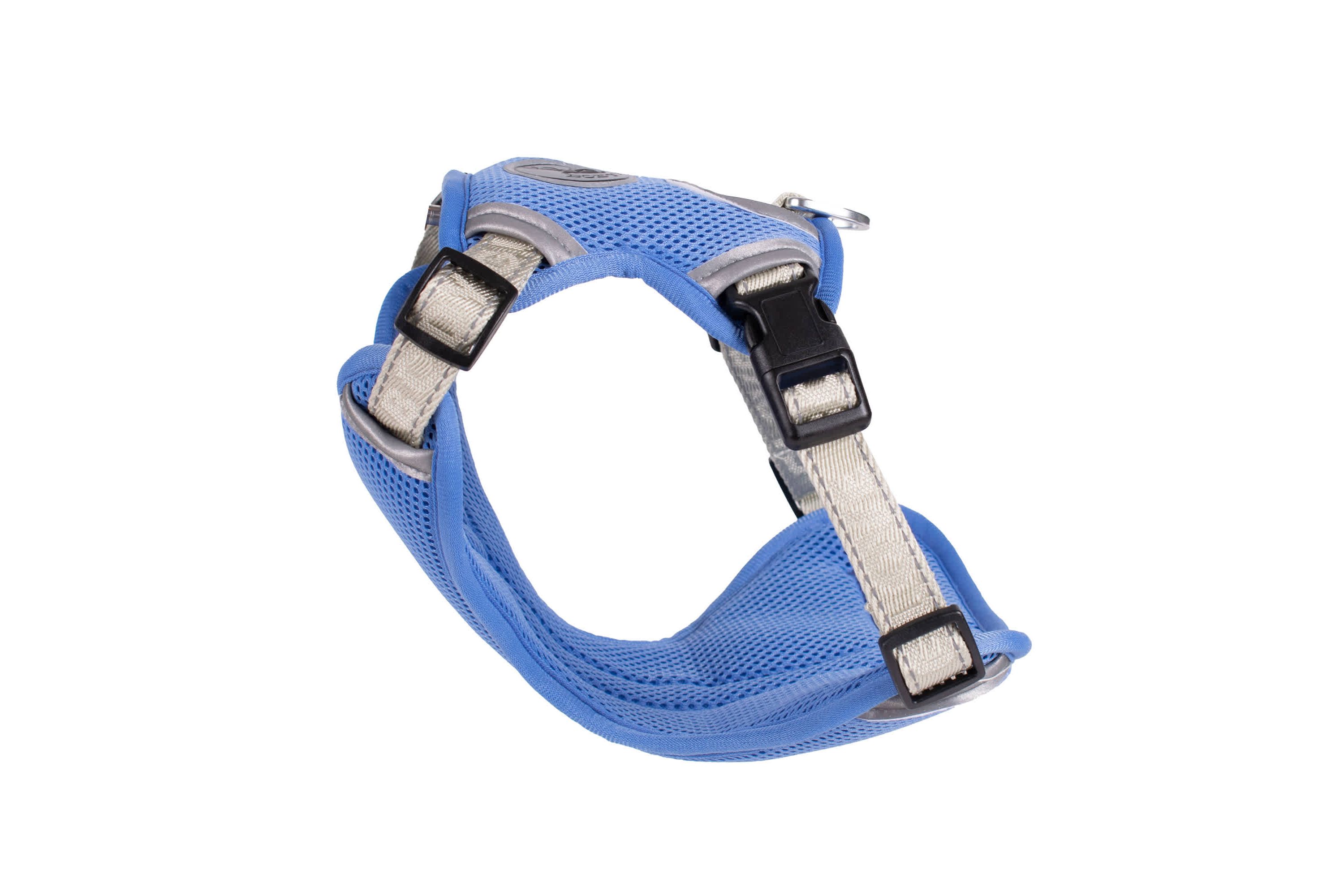Body Glove Cooling Harness