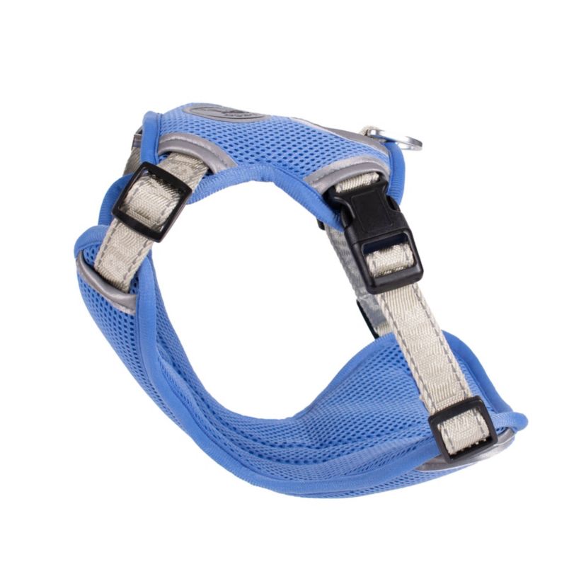 Body Glove Cooling Harness