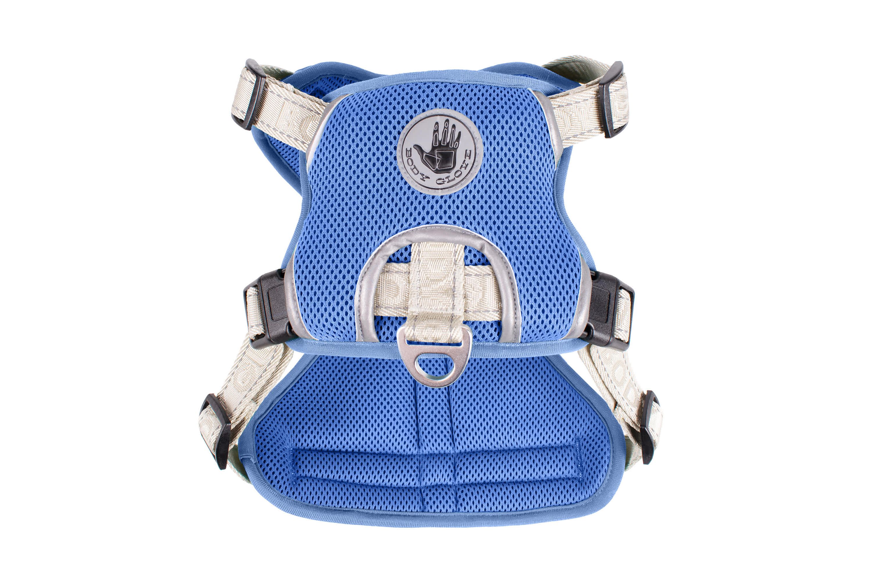 Body Glove Cooling Harness