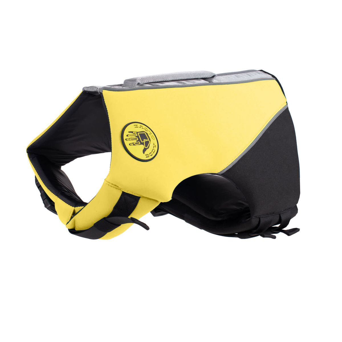 Neoprene Pet Life Jacket