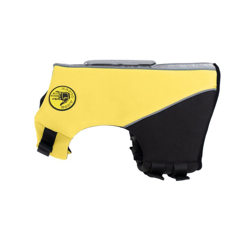 Body Glove Neoprene Pet Life Jacket