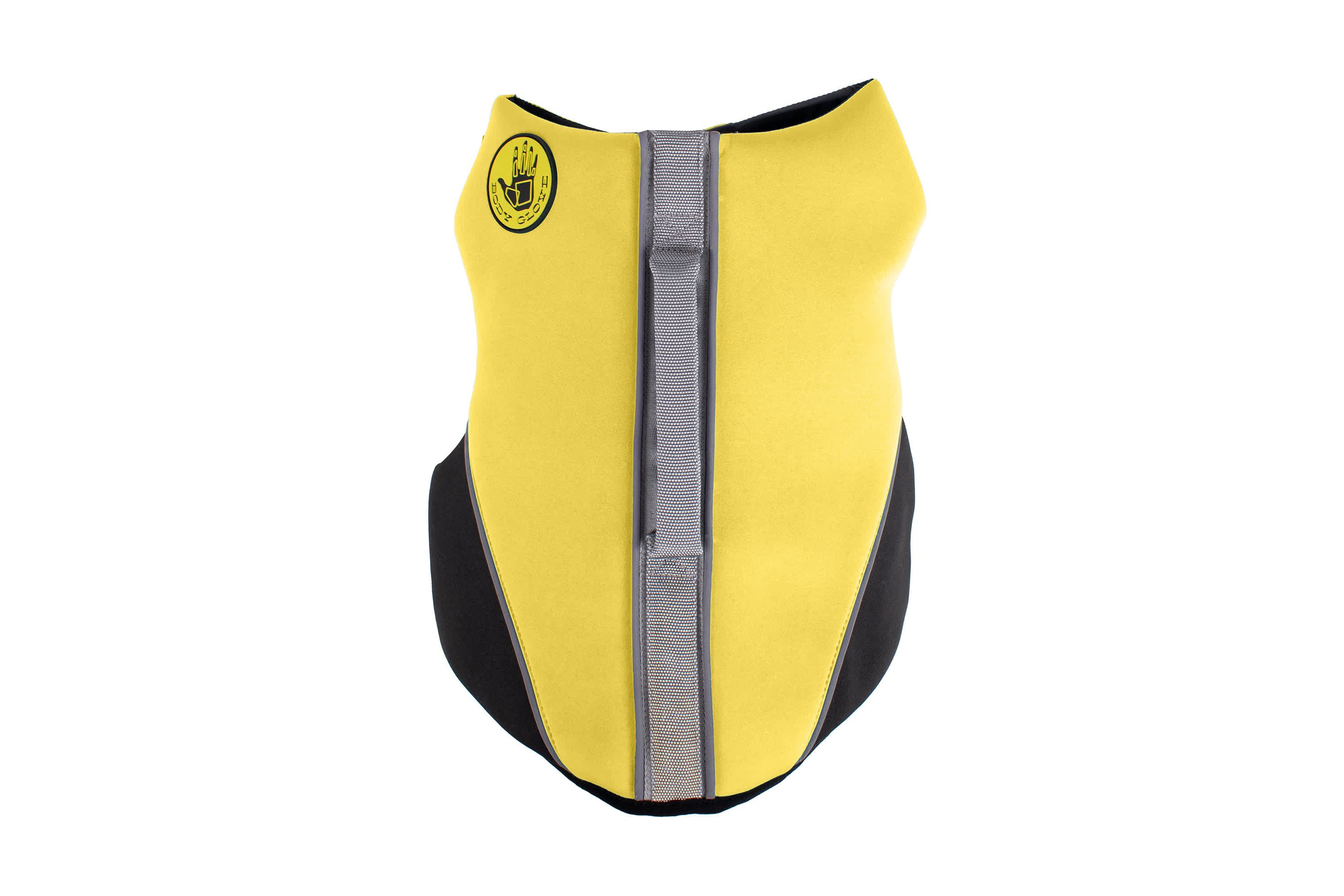 Body Glove Neoprene Pet Life Jacket