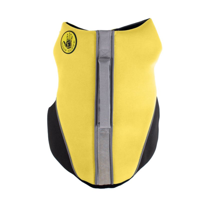 Body Glove Neoprene Pet Life Jacket
