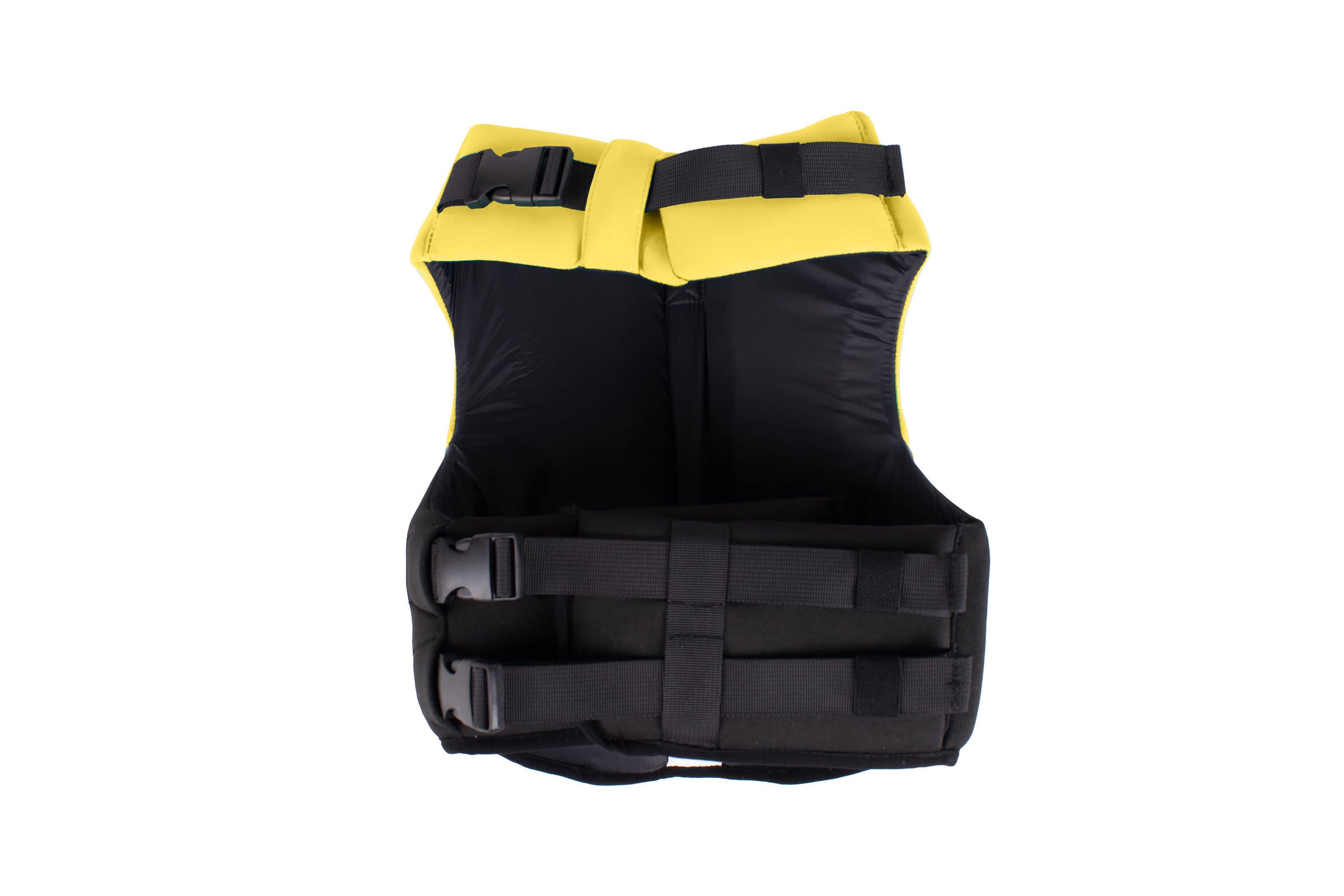 Body Glove Neoprene Pet Life Jacket