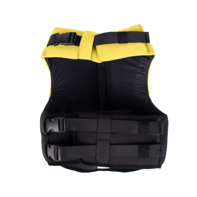 Body Glove Neoprene Pet Life Jacket
