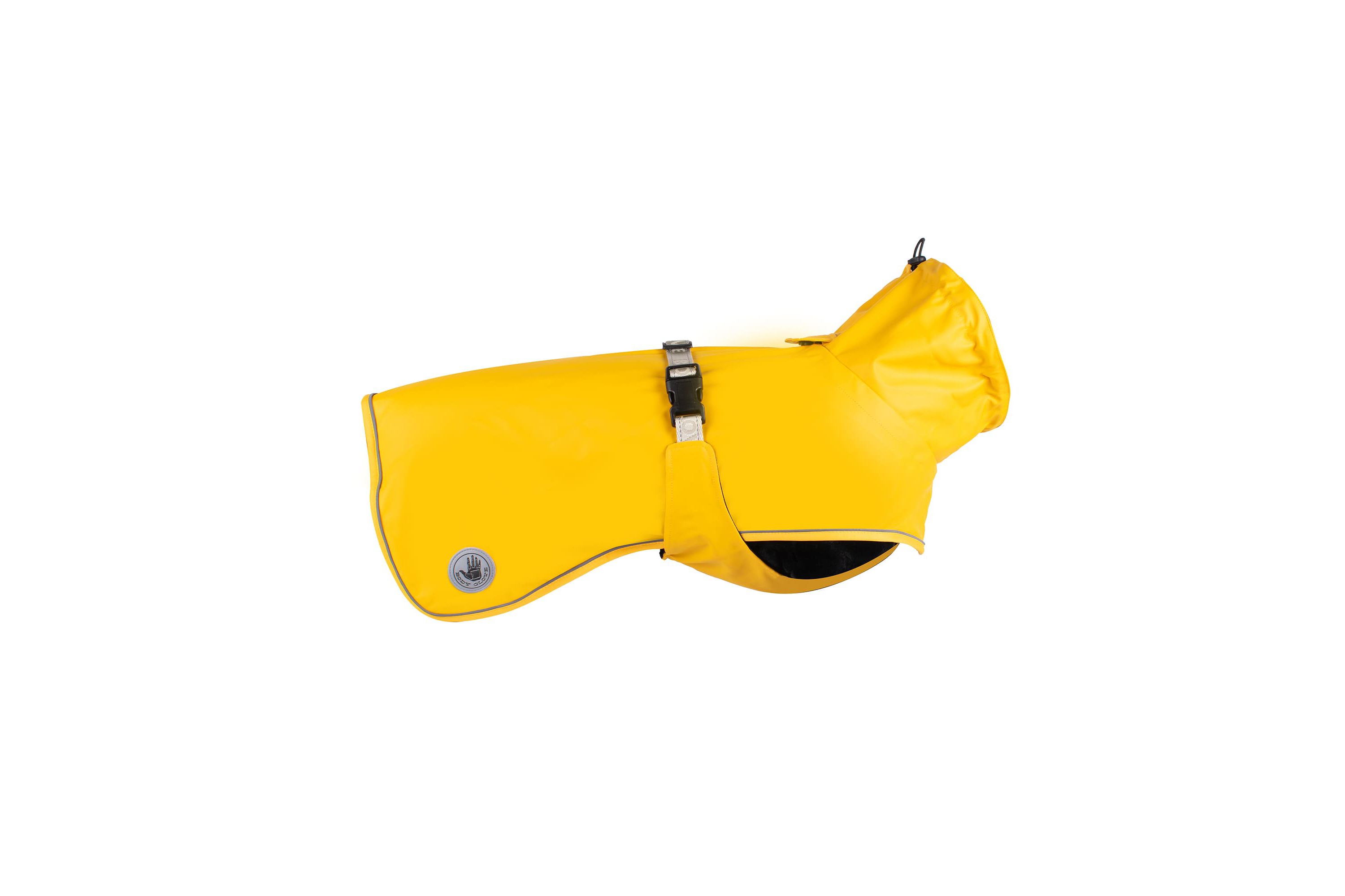 Body Glove Dog Raincoat