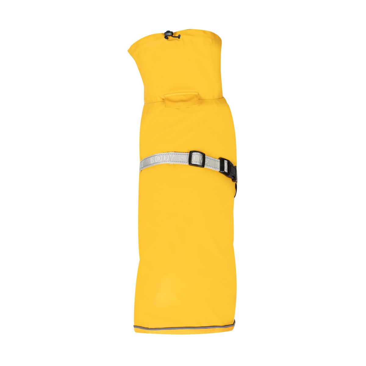 Body Glove Dog Raincoat