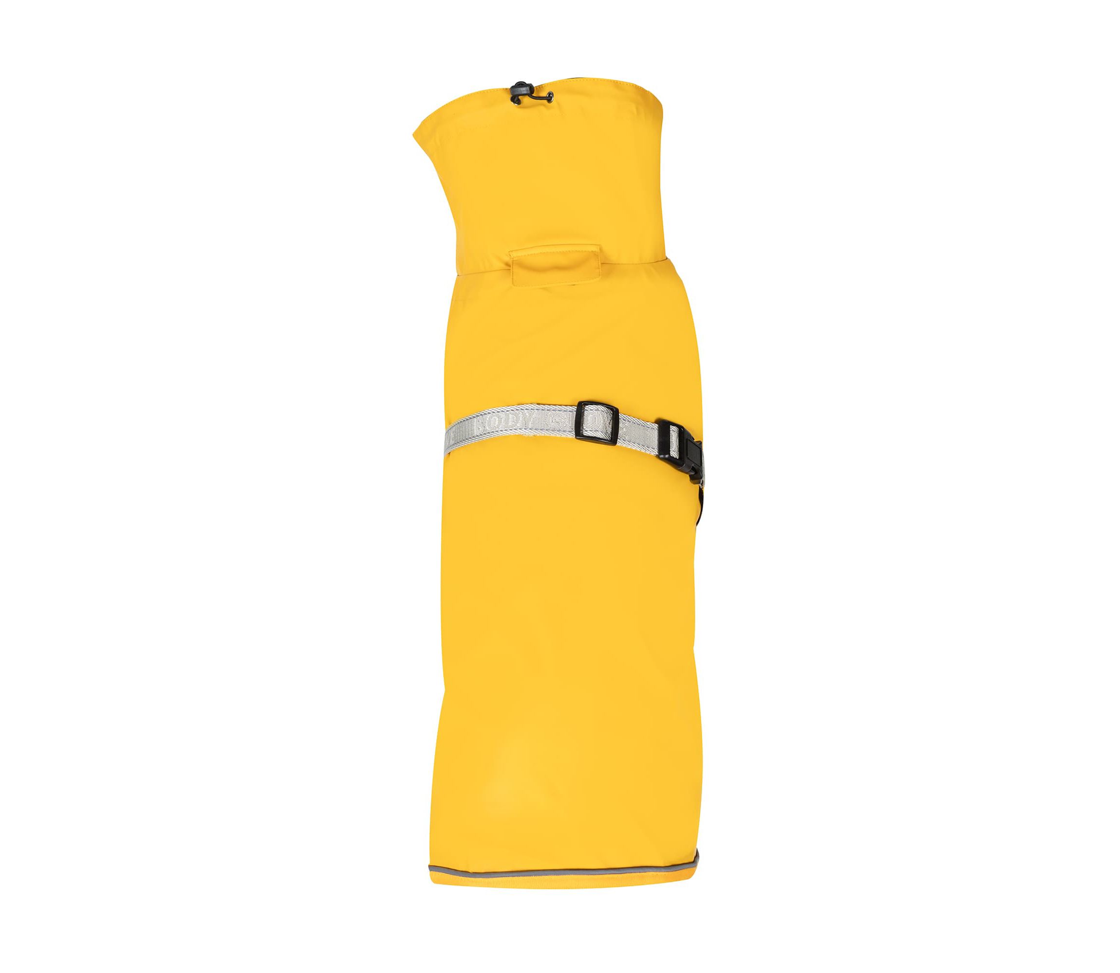 Body Glove Dog Raincoat