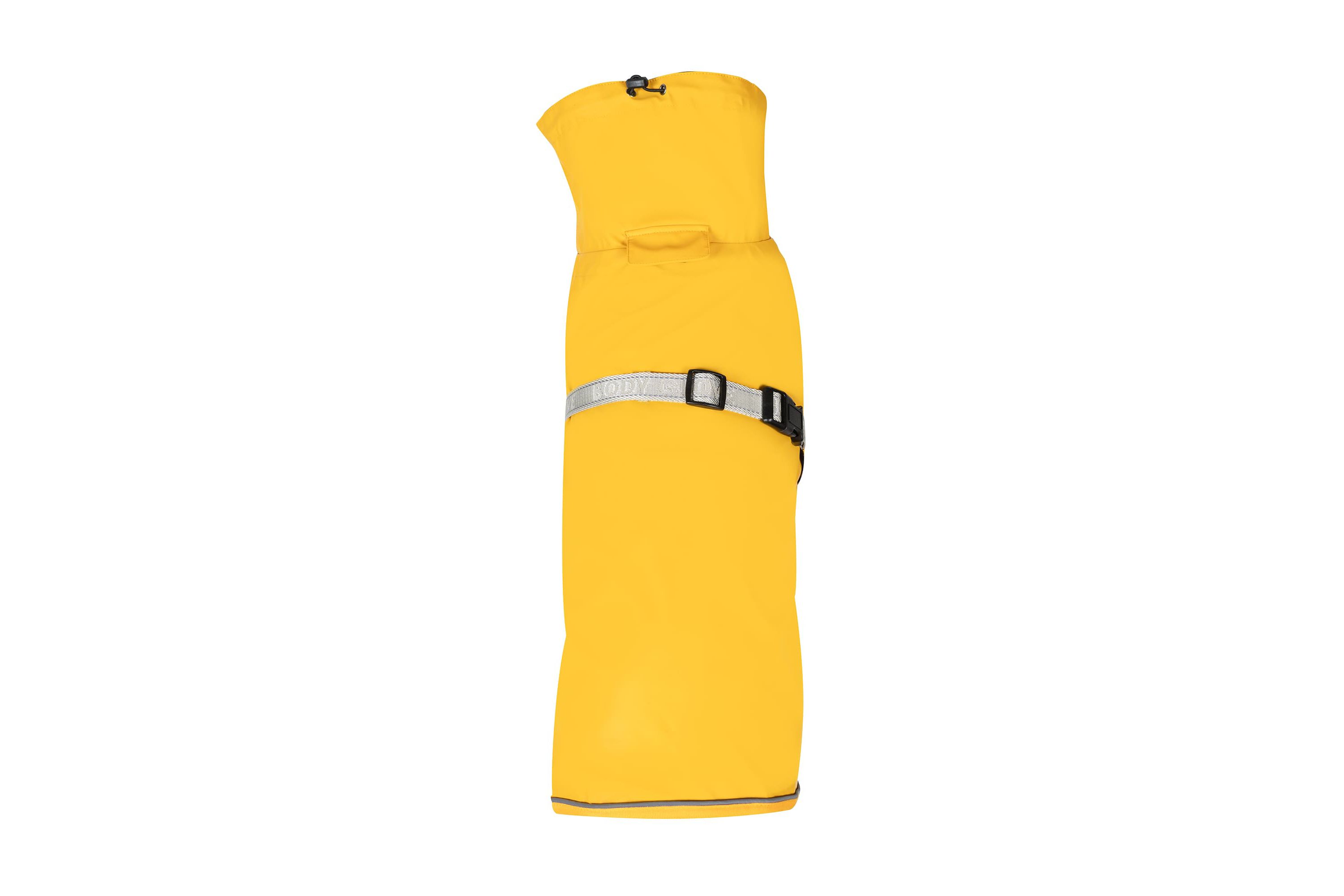 Body Glove Dog Raincoat