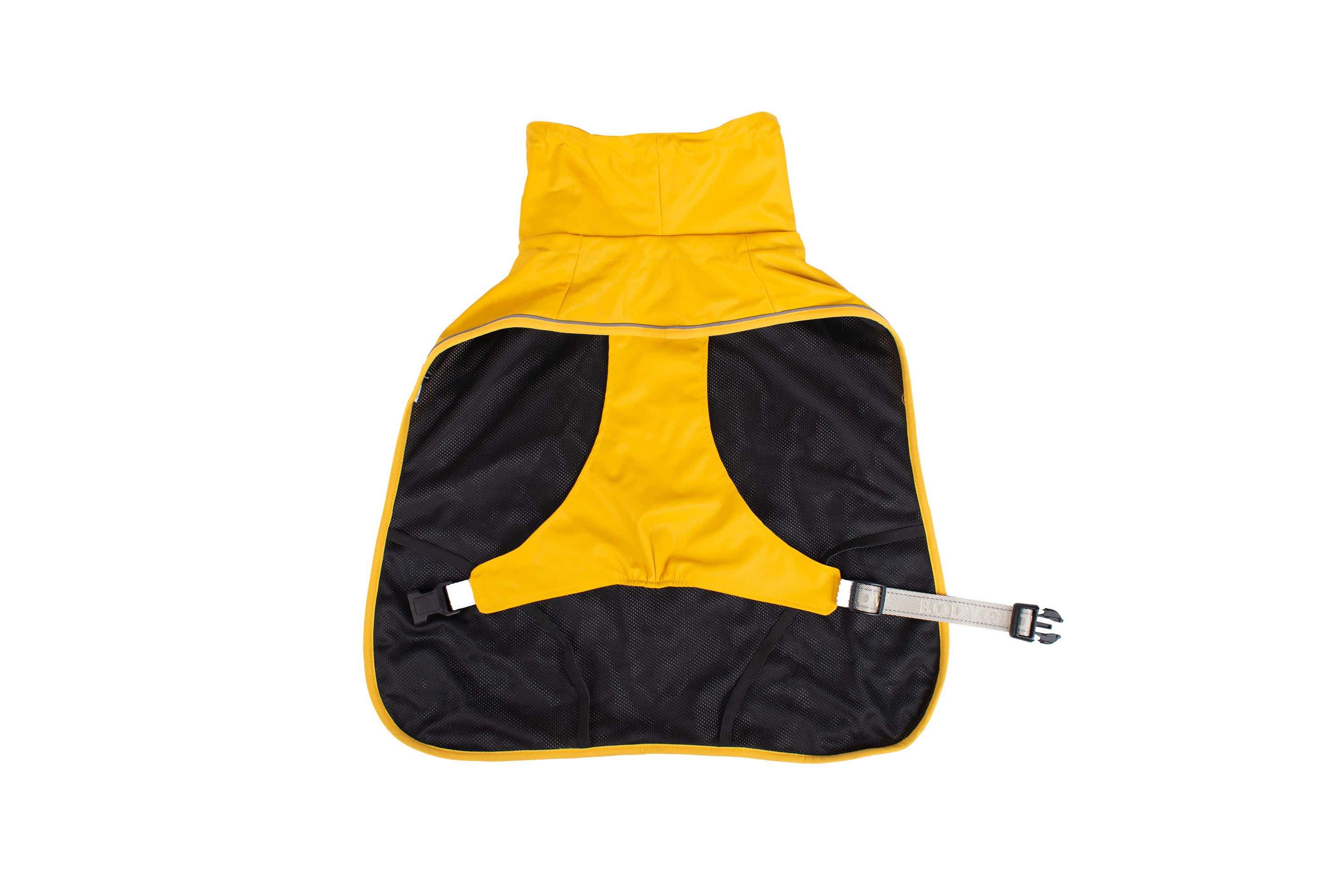 Body Glove Dog Raincoat