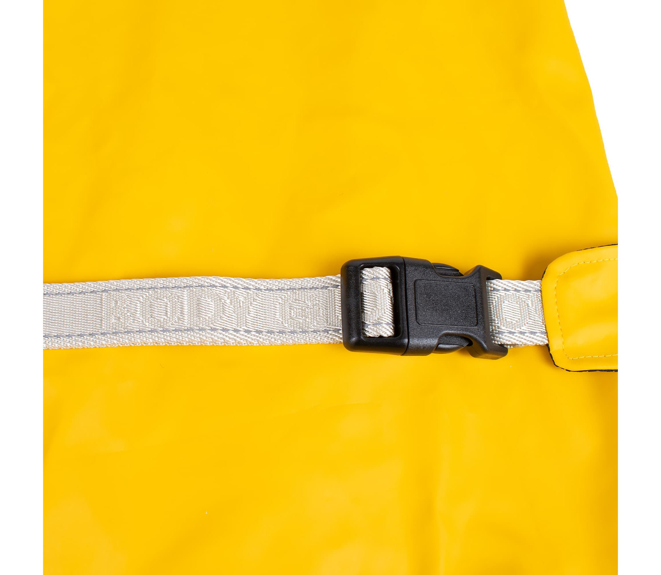 Body Glove Dog Raincoat