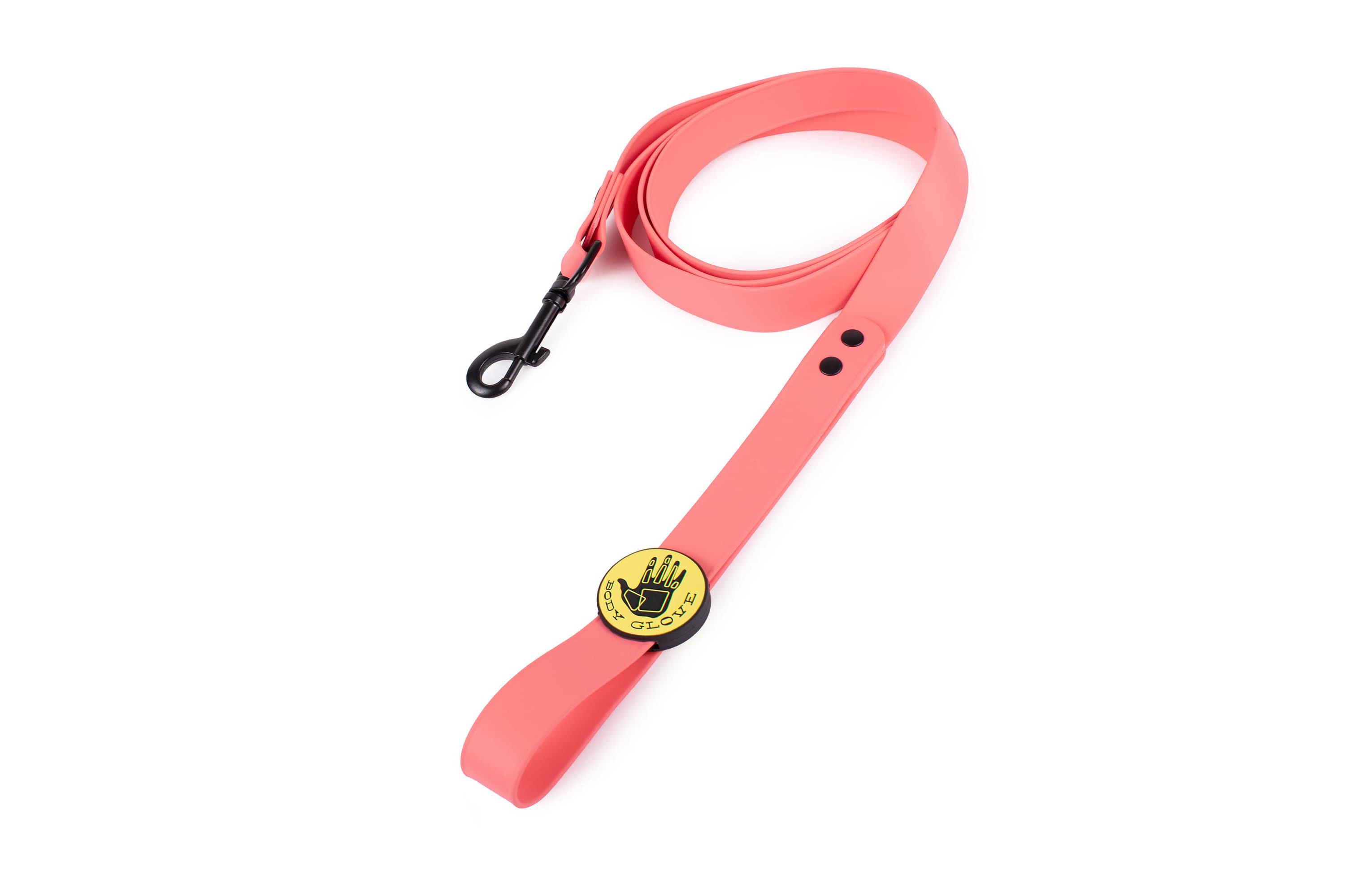 Body Glove Biothane Leash