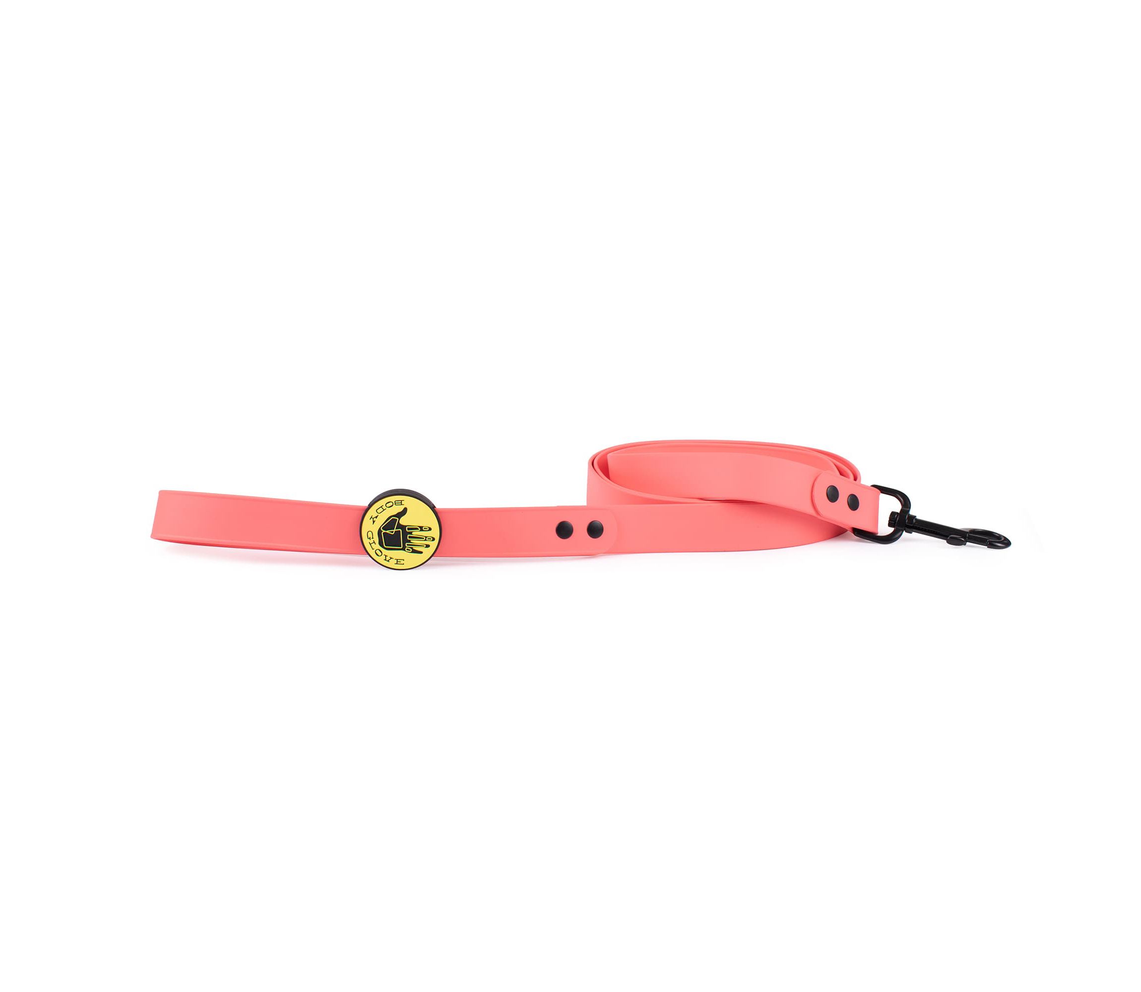 Body Glove Biothane Leash