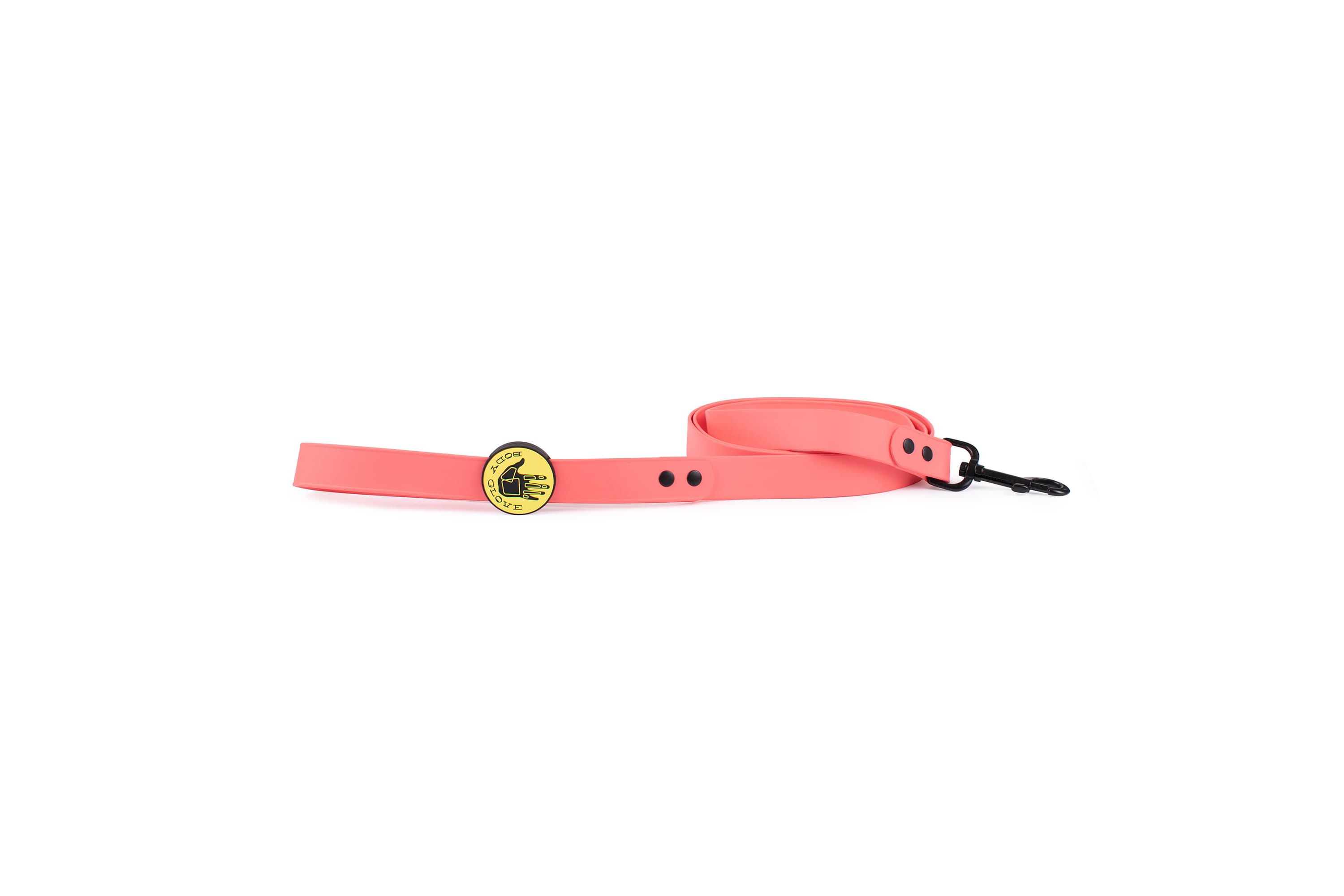 Body Glove Biothane Leash