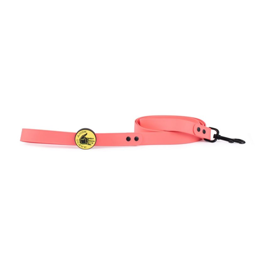 Body Glove Biothane Leash