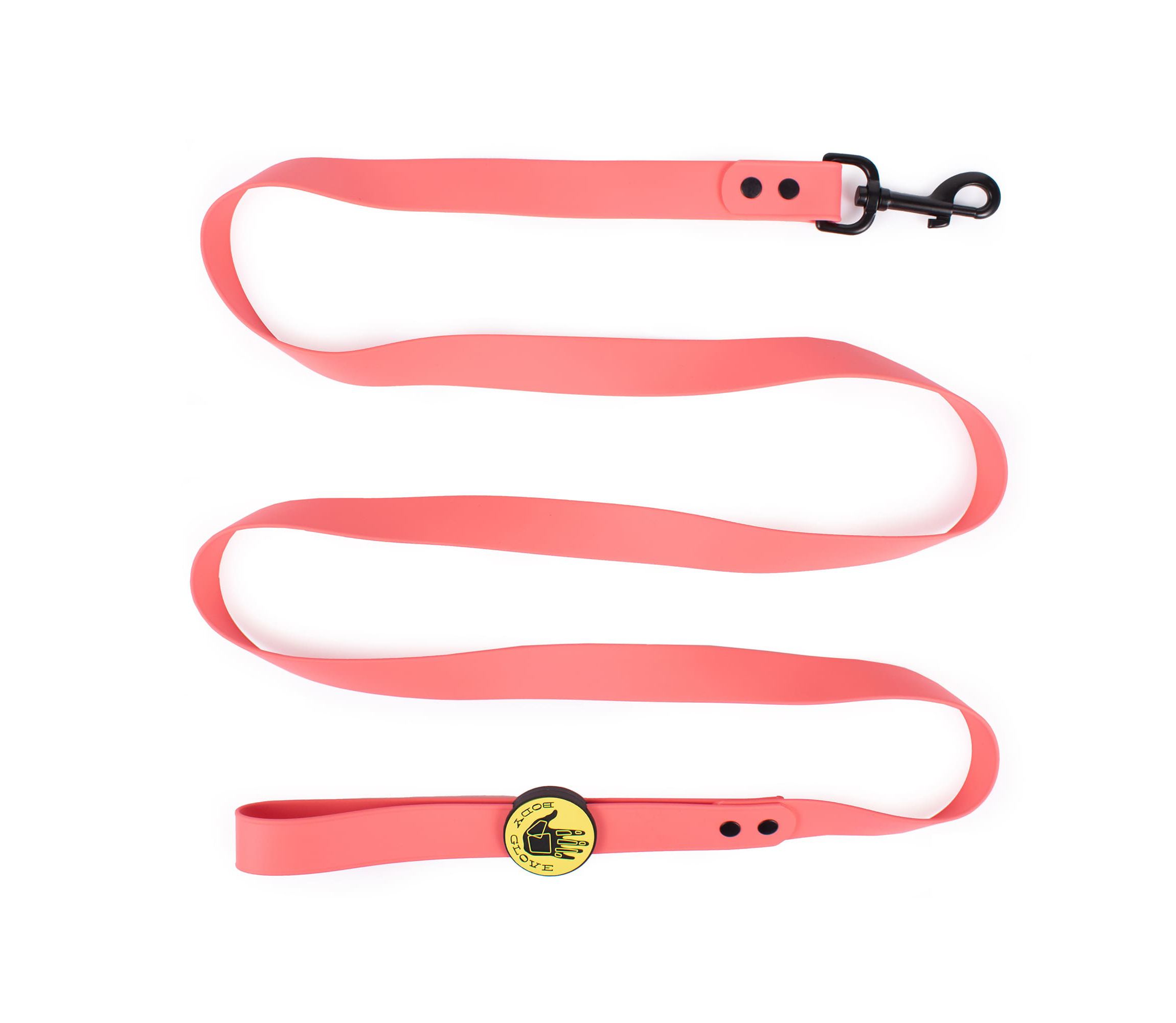 Body Glove Biothane Leash