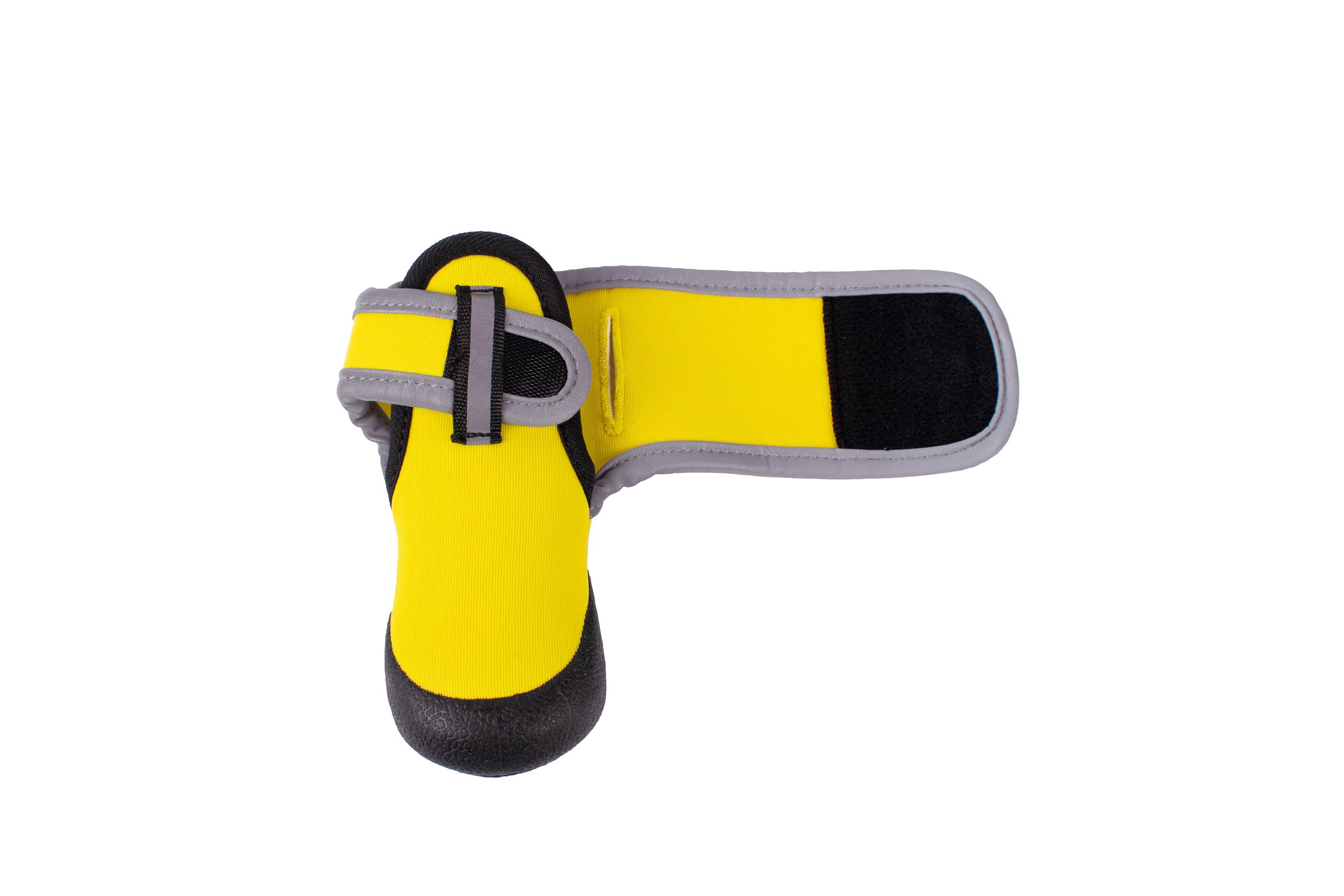 Body Glove Dog Booties