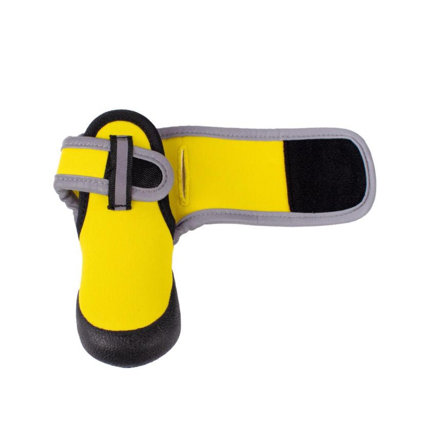 Body Glove Dog Booties