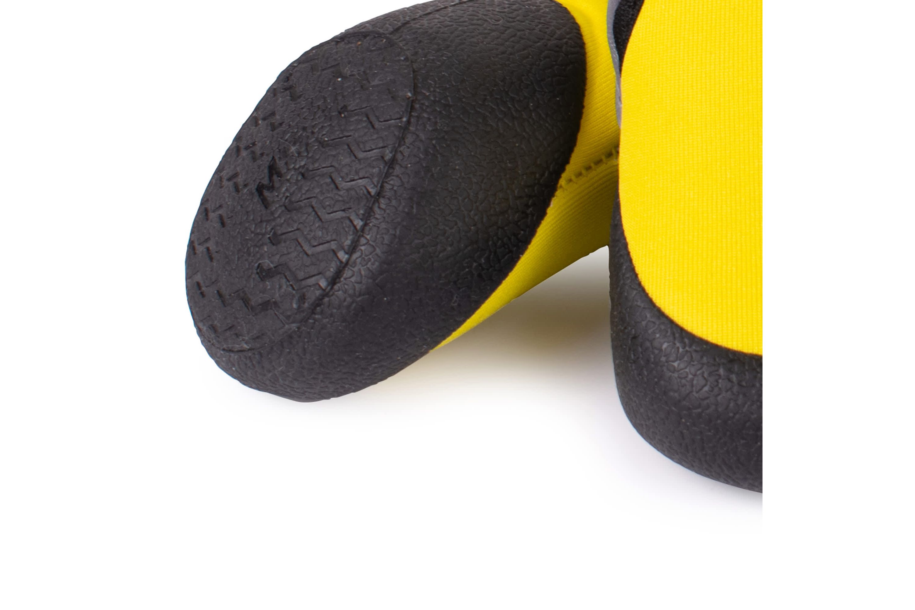 Body Glove Dog Booties