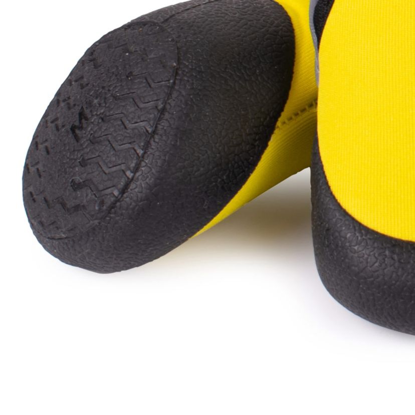 Body Glove Dog Booties