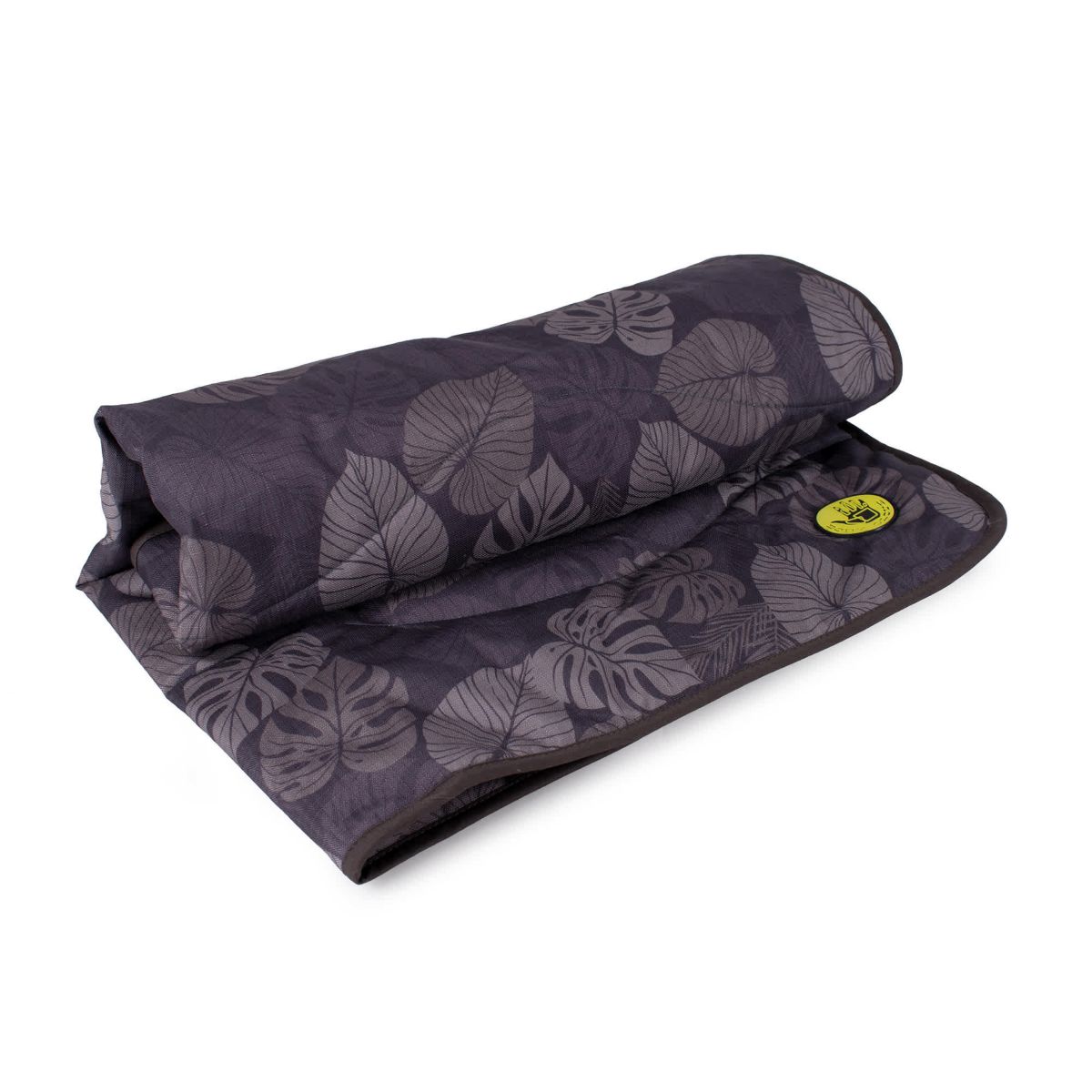 Sun & Sand Waterproof Throw