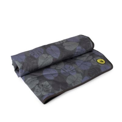 Body Glove Sun & Sand Waterproof Throw, Green