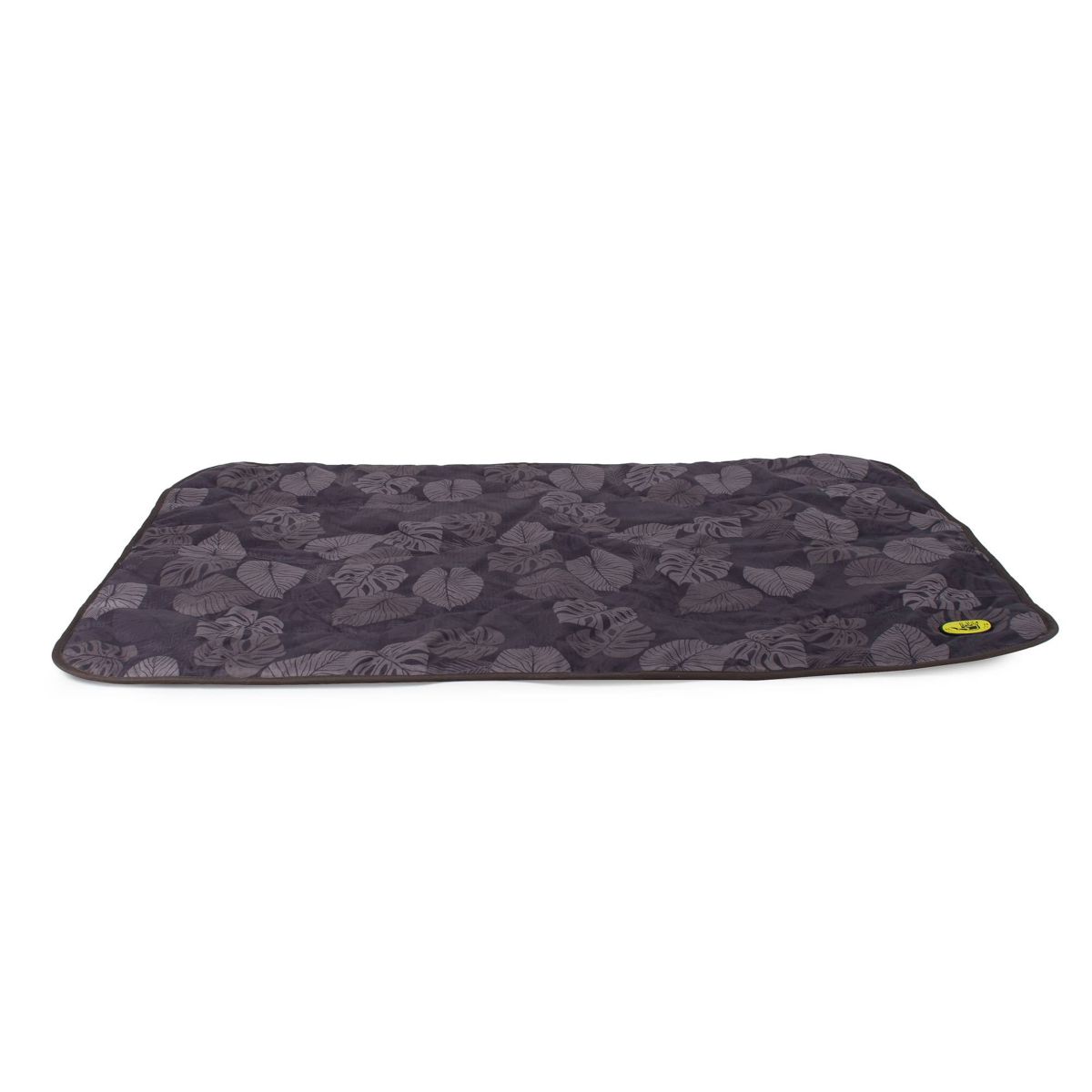 Sun & Sand Waterproof Throw