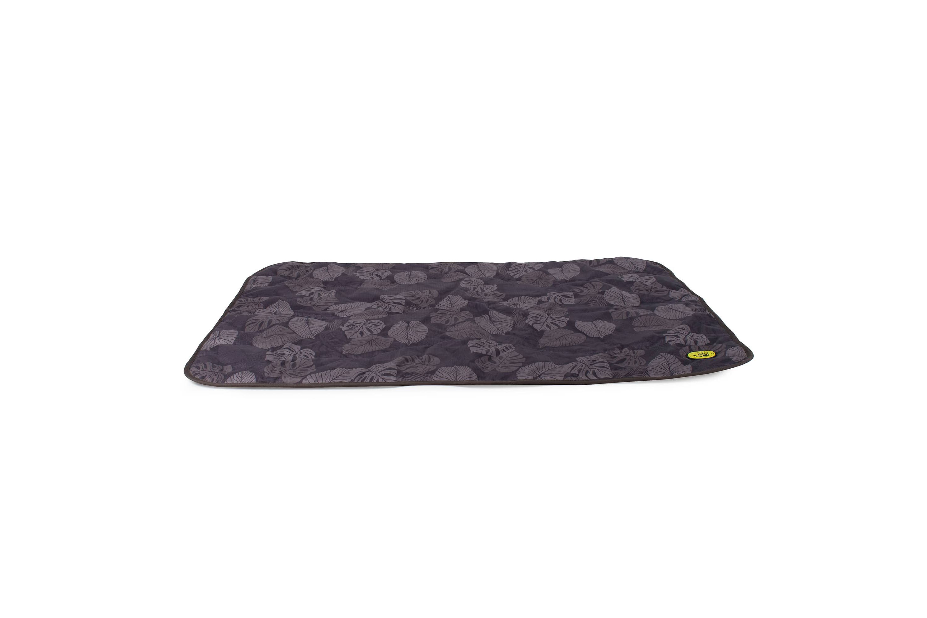 Body Glove Sun & Sand Waterproof Throw