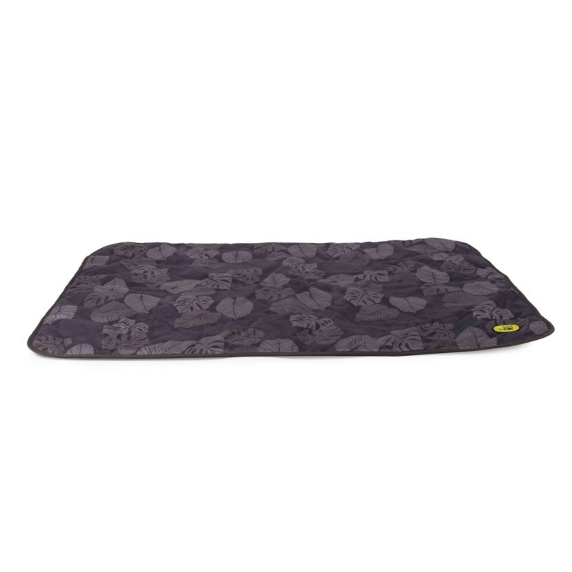 Body Glove Sun & Sand Waterproof Throw