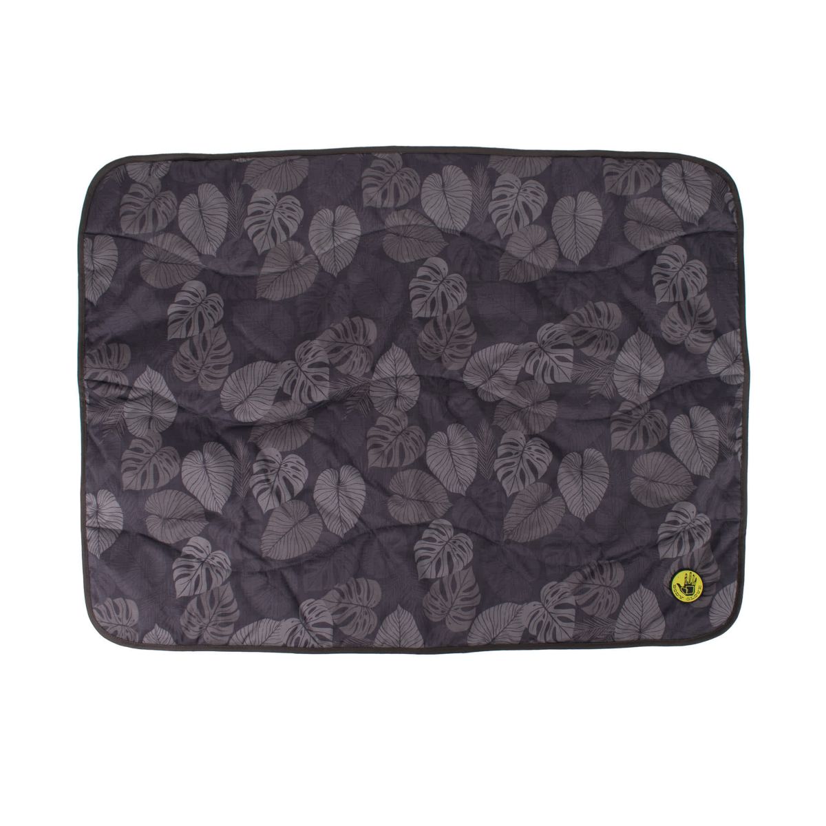 Sun & Sand Waterproof Throw